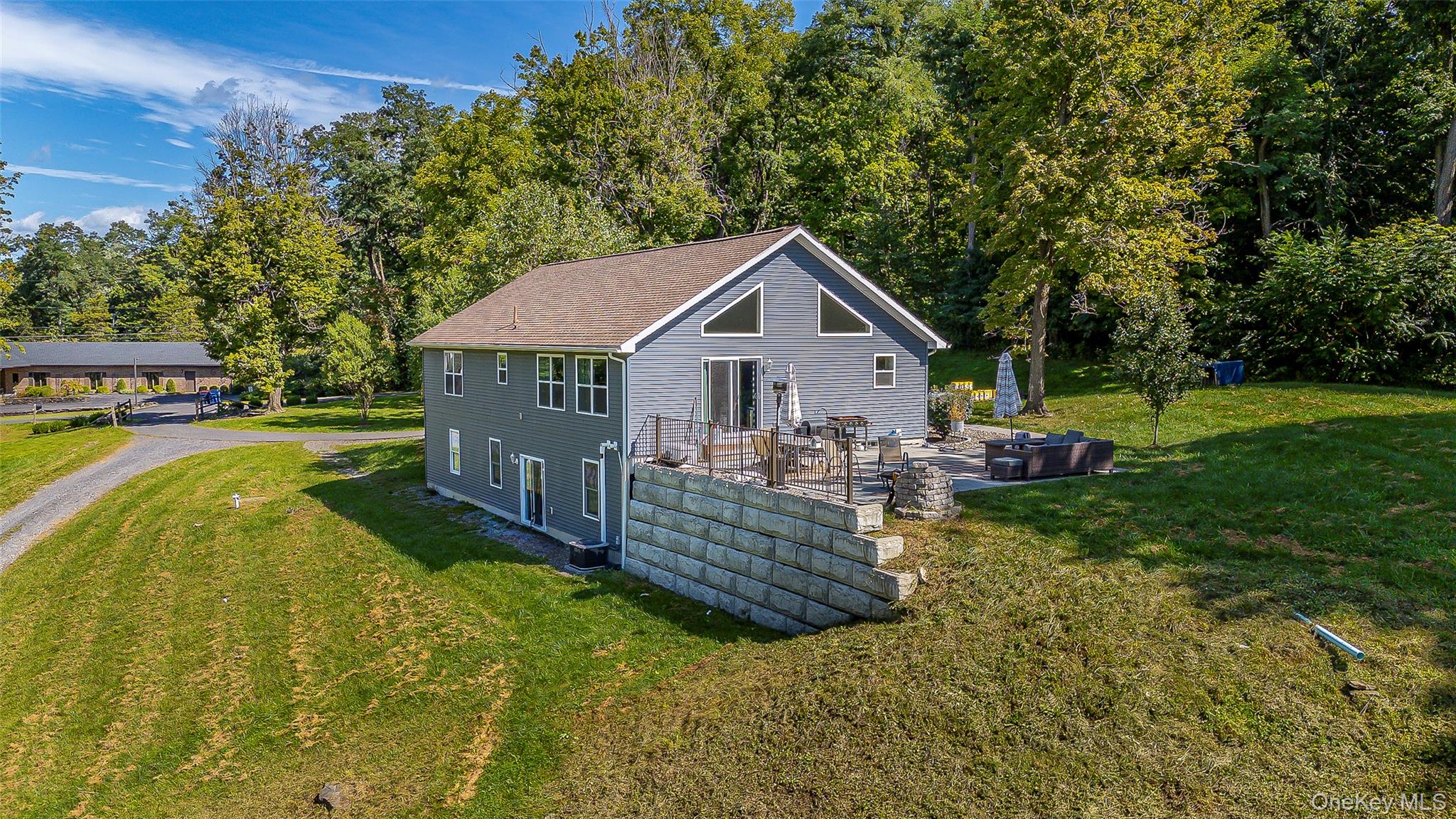 14 Old Route 199 – For Sale photo 30