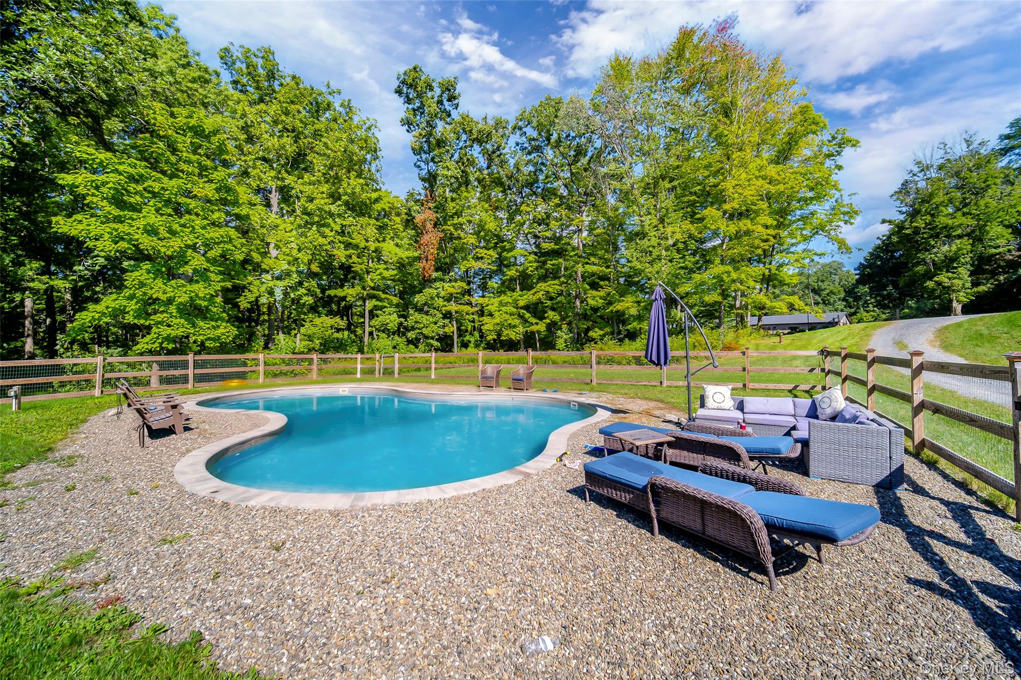 14 Old Route 199 – For Sale photo 28