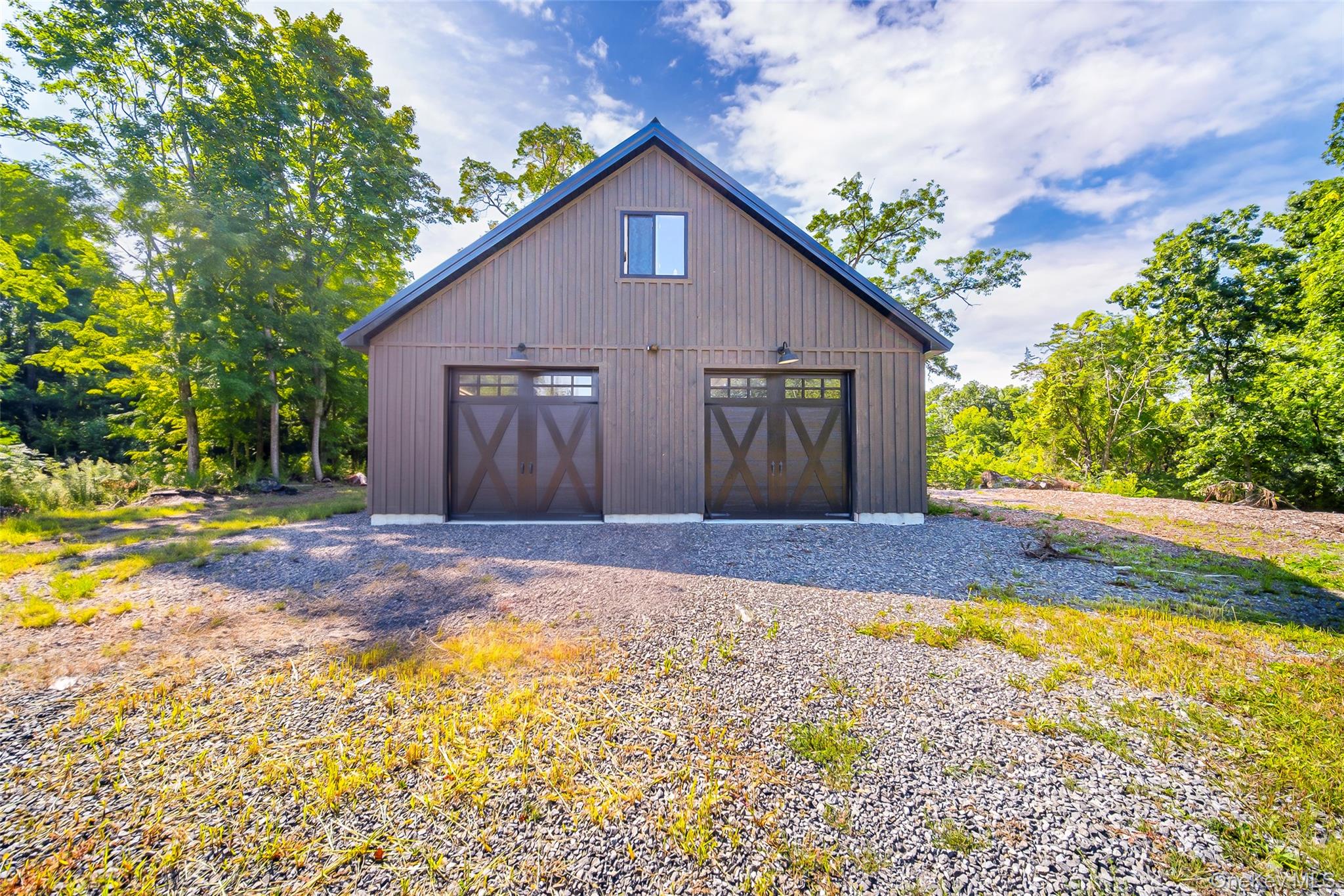 14 Old Route 199 – For Sale photo 25