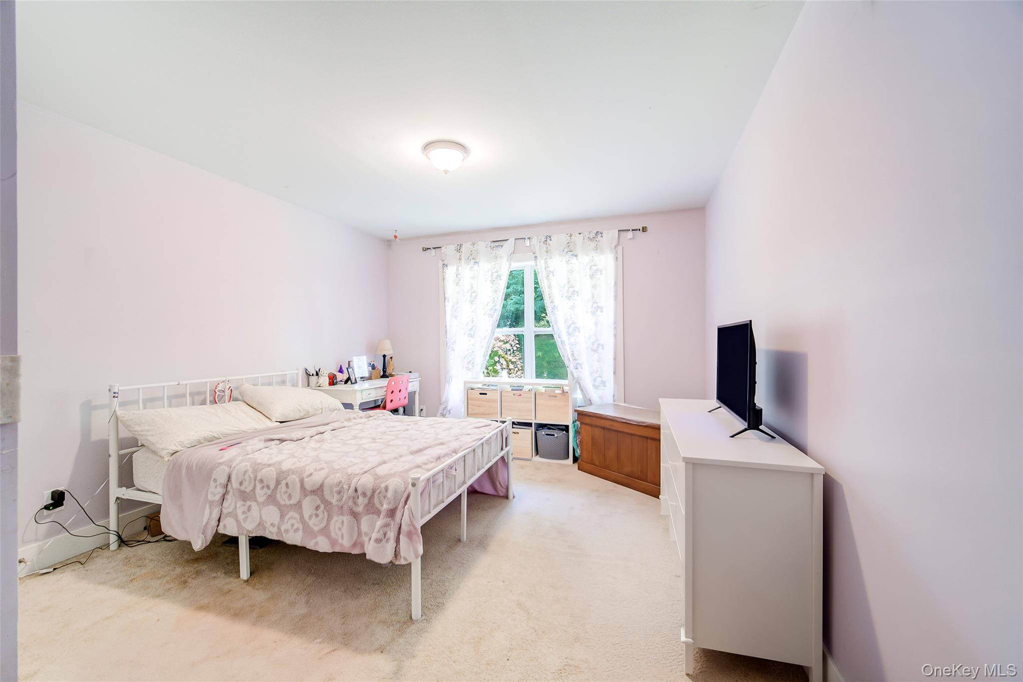 14 Old Route 199 – For Sale photo 15