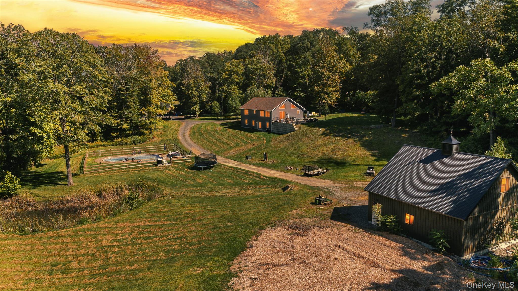 14 Old Route 199 – For Sale