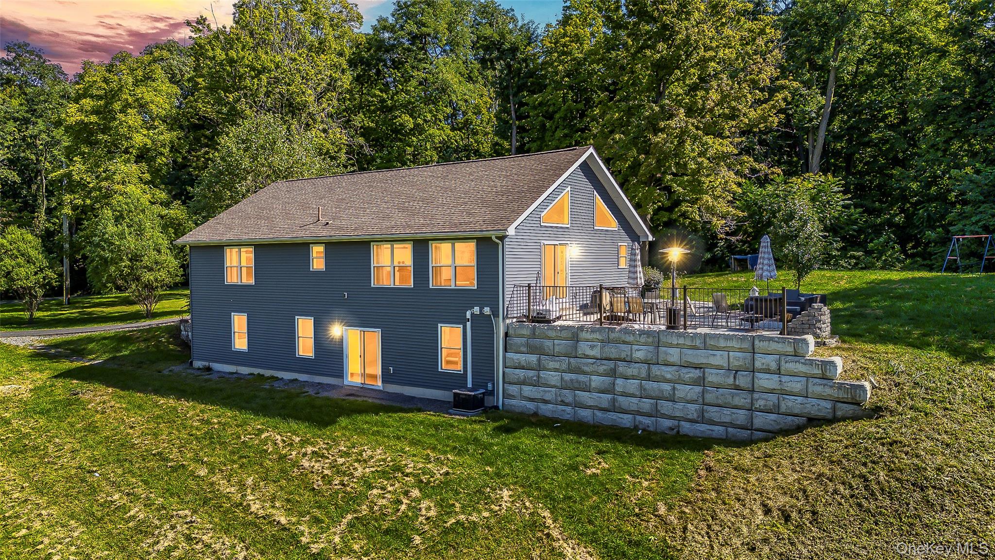 14 Old Route 199 – For Sale photo 34
