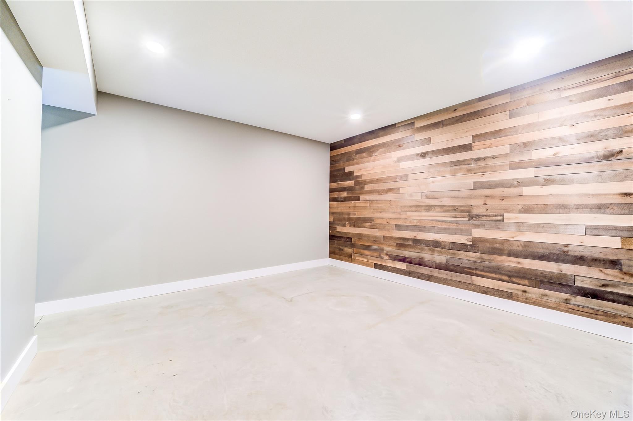 14 Old Route 199 – For Sale photo 18