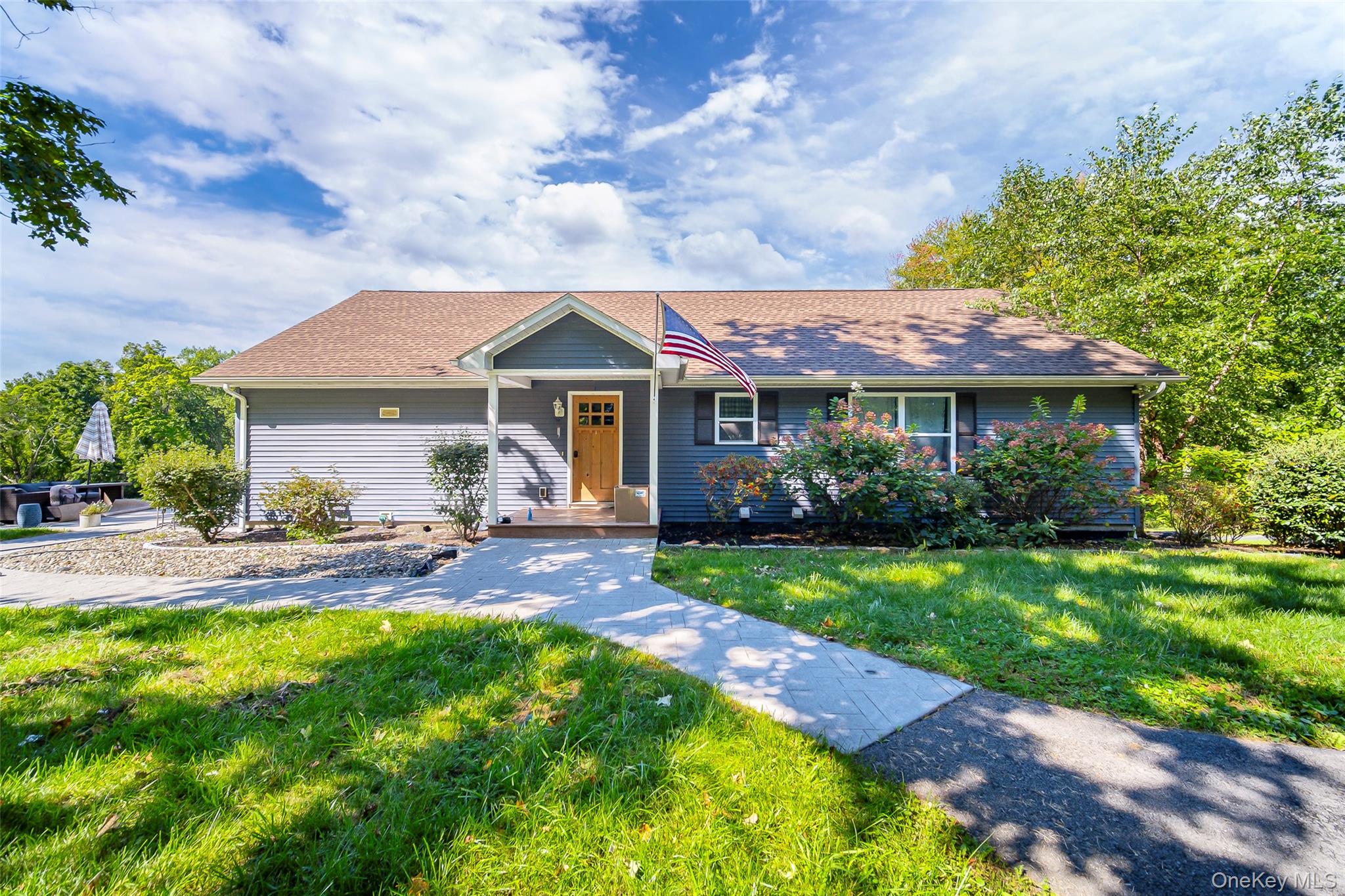 14 Old Route 199 – For Sale photo 2