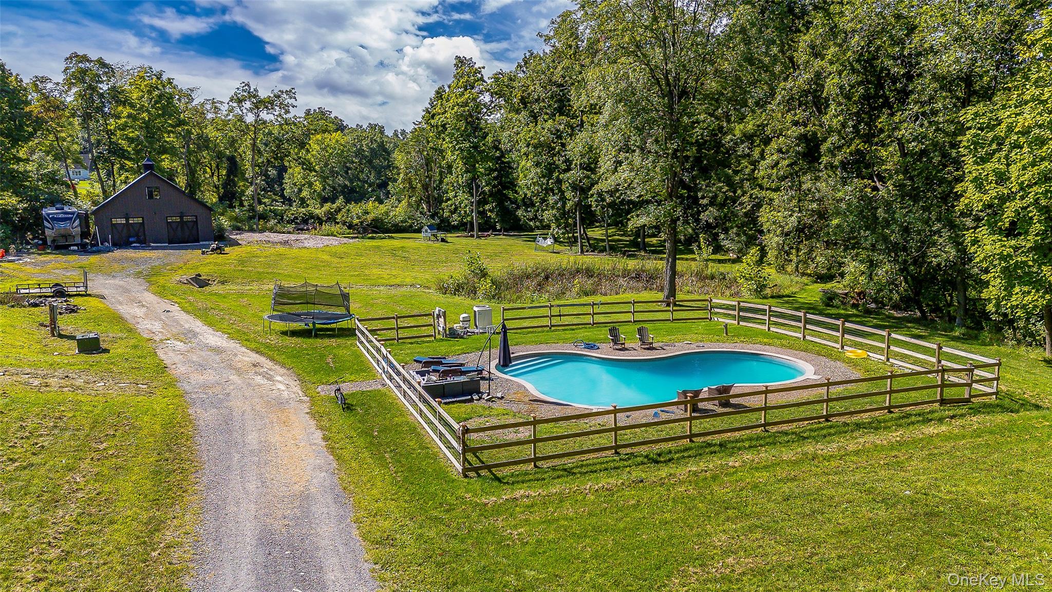 14 Old Route 199 – For Sale photo 27