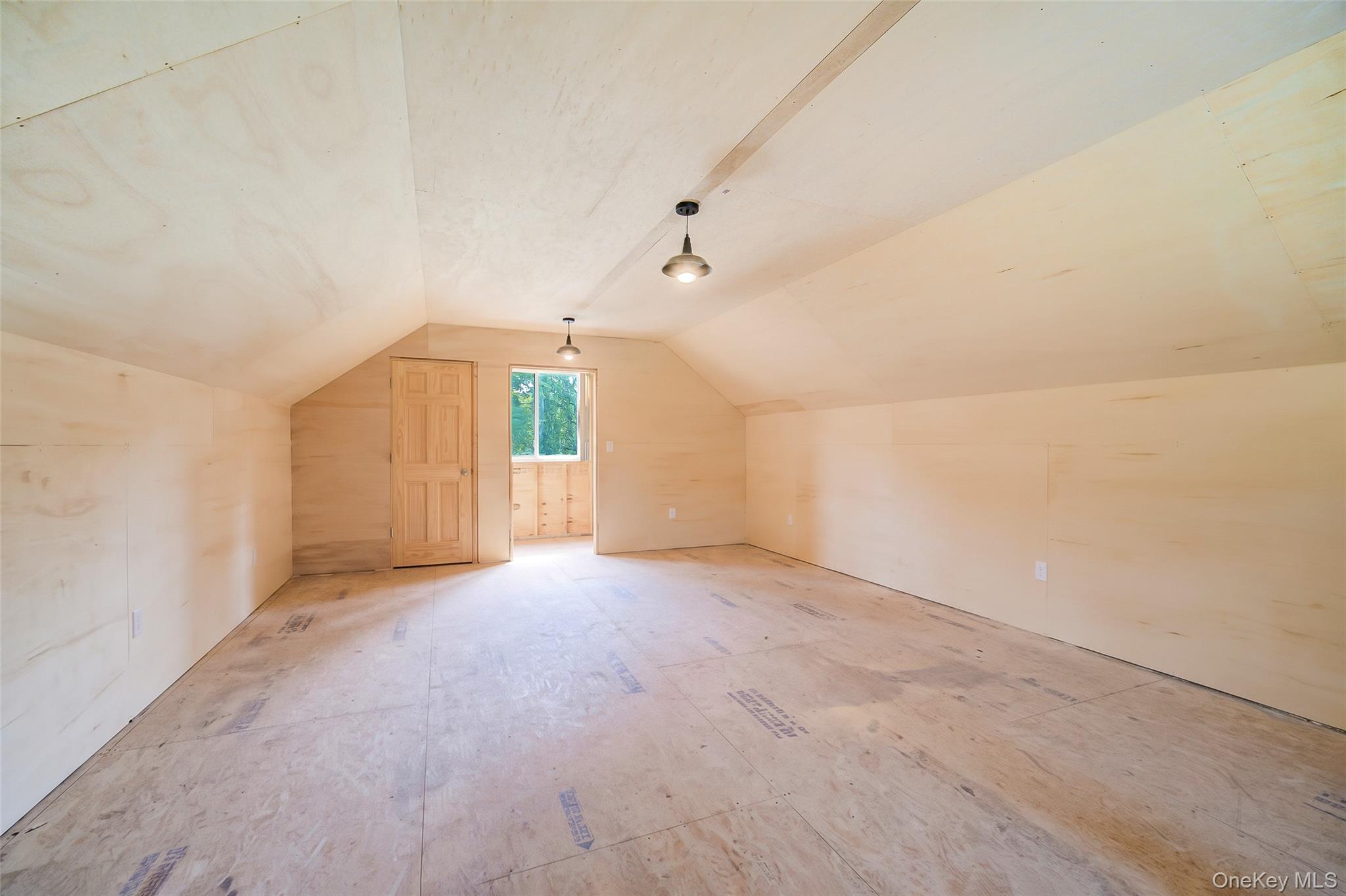 14 Old Route 199 – For Sale photo 26
