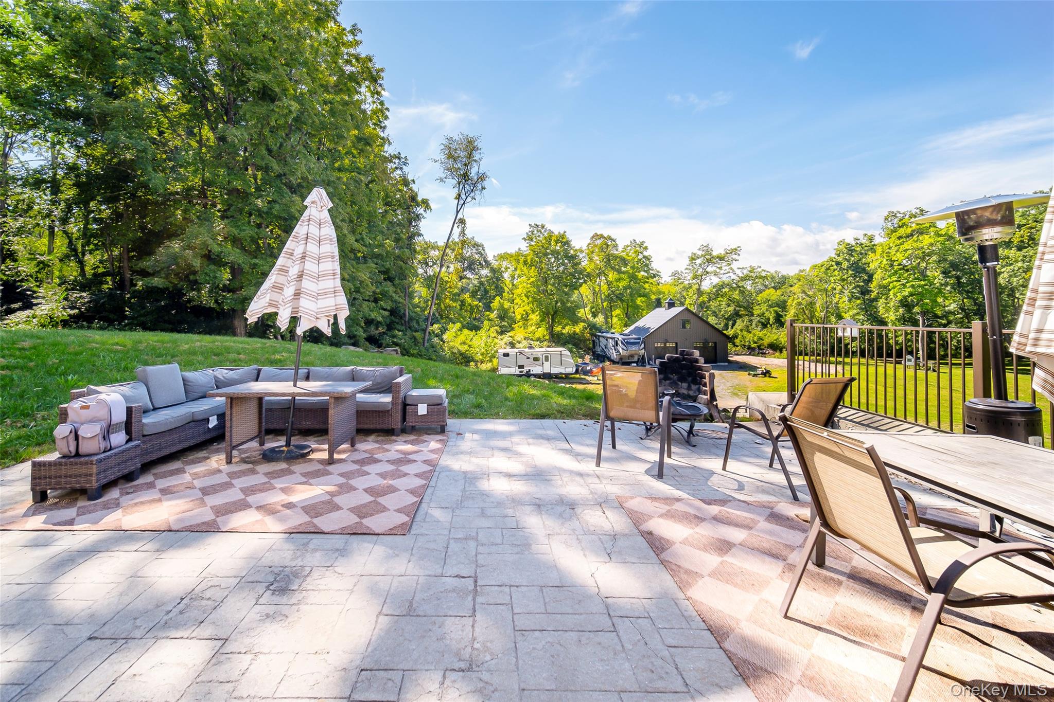 14 Old Route 199 – For Sale photo 22