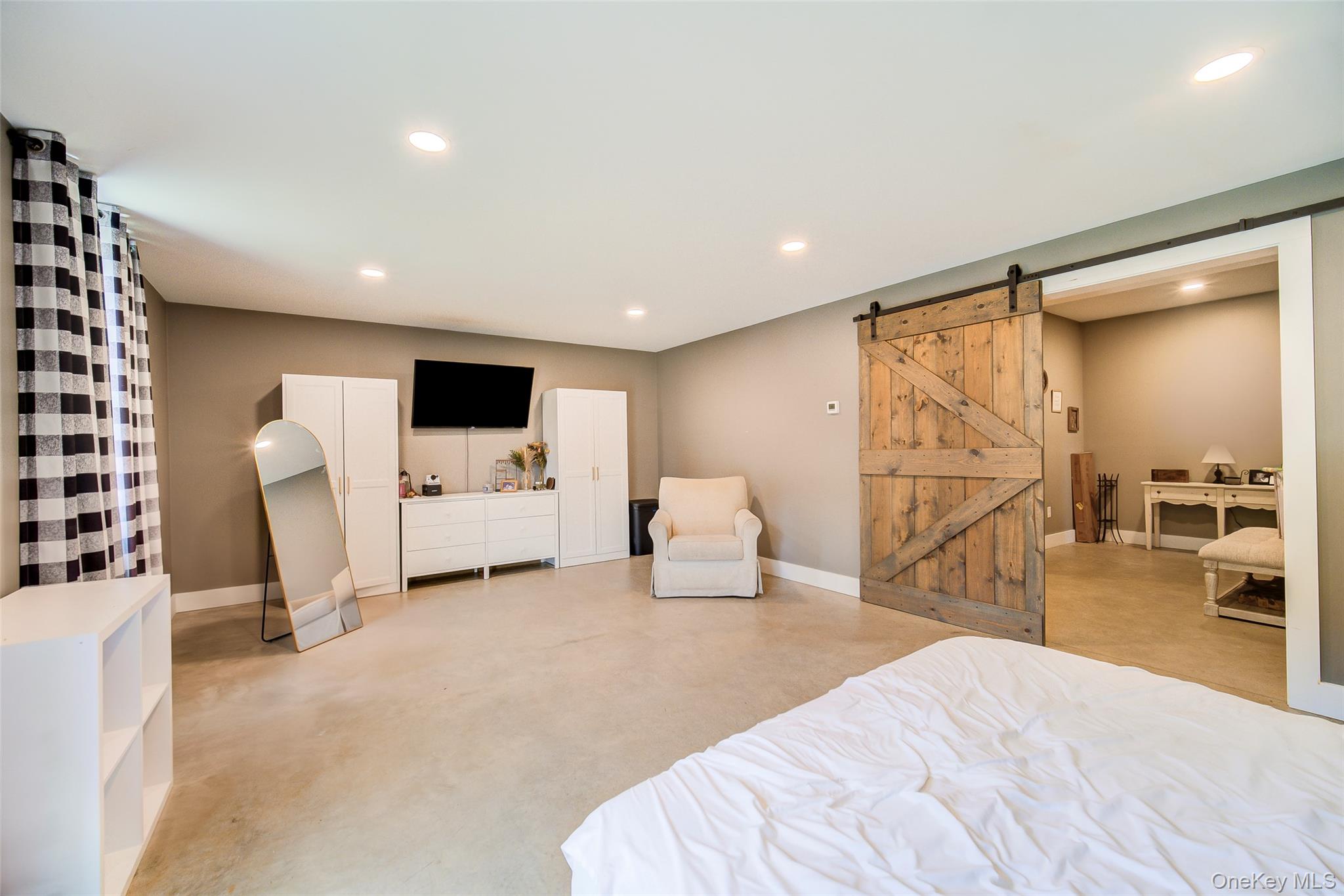 14 Old Route 199 – For Sale photo 17