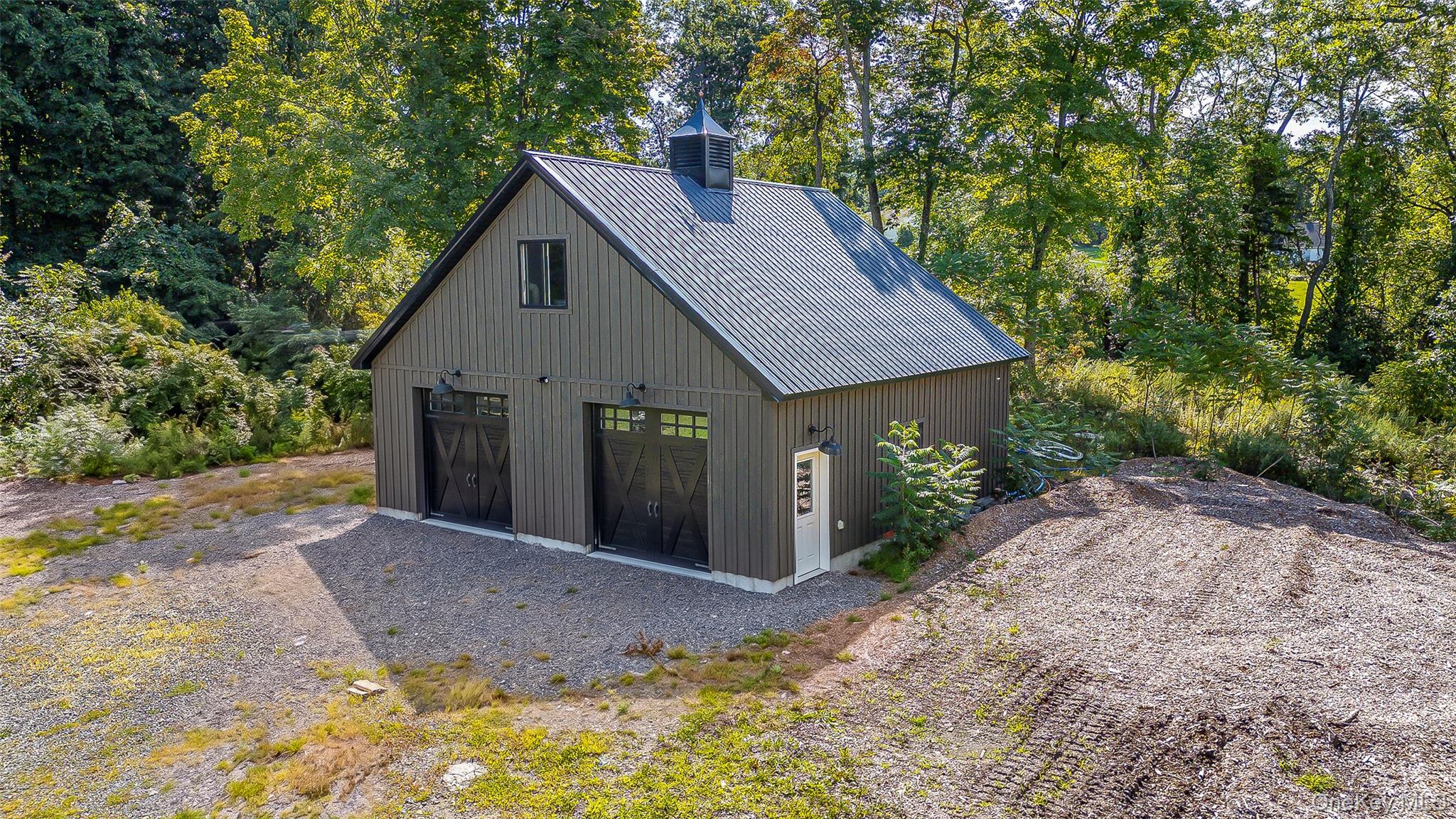 14 Old Route 199 – For Sale photo 24