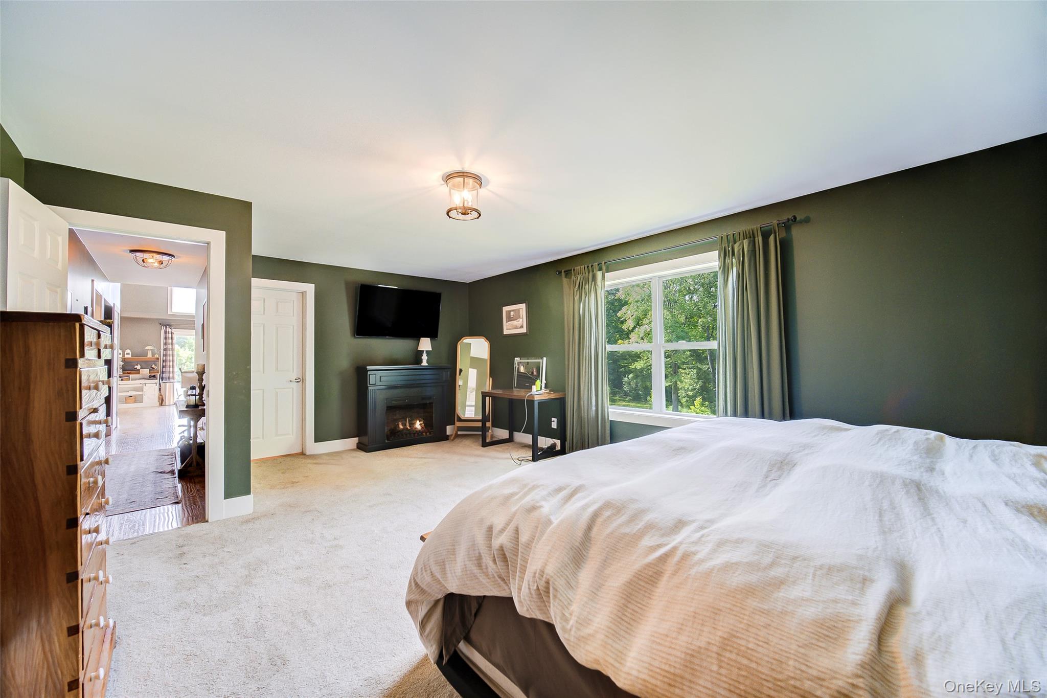 14 Old Route 199 – For Sale photo 13
