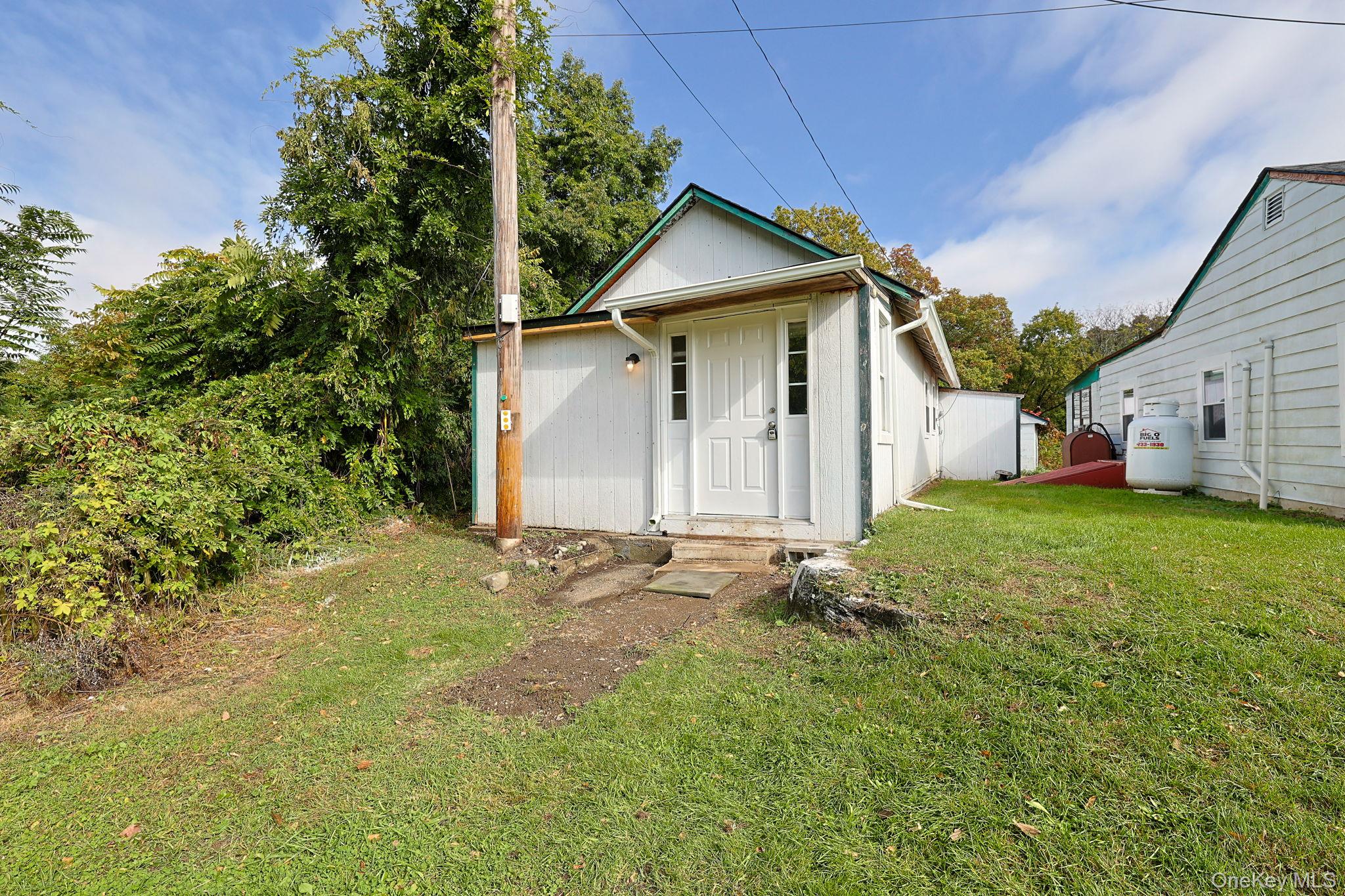 16 Tighe Avenue – For Rent