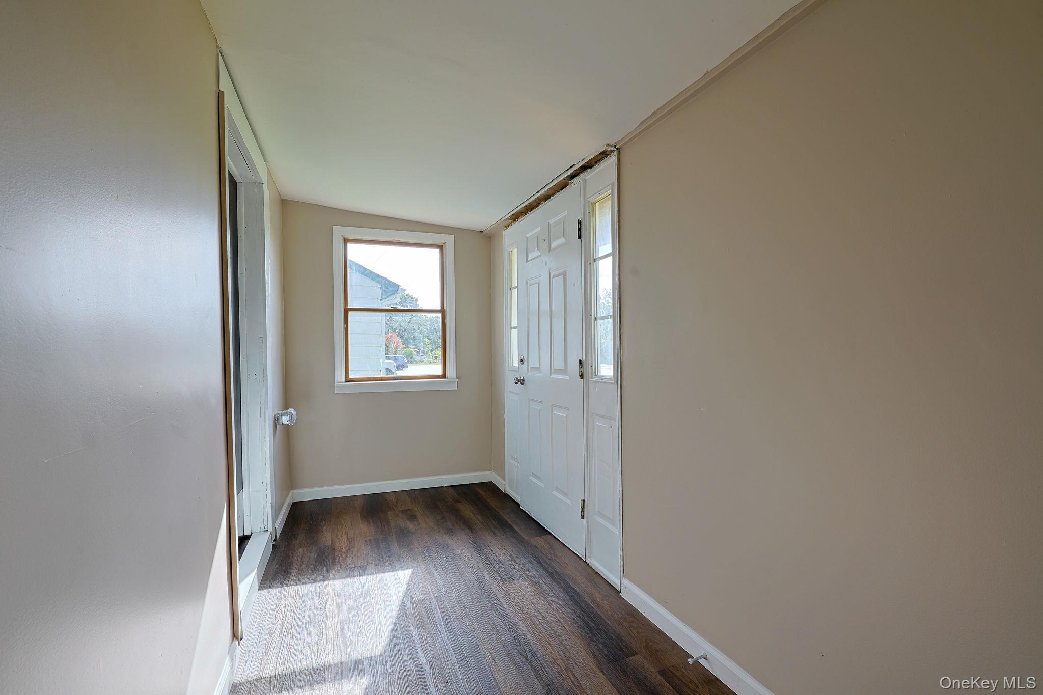 16 Tighe Avenue – For Rent photo 4