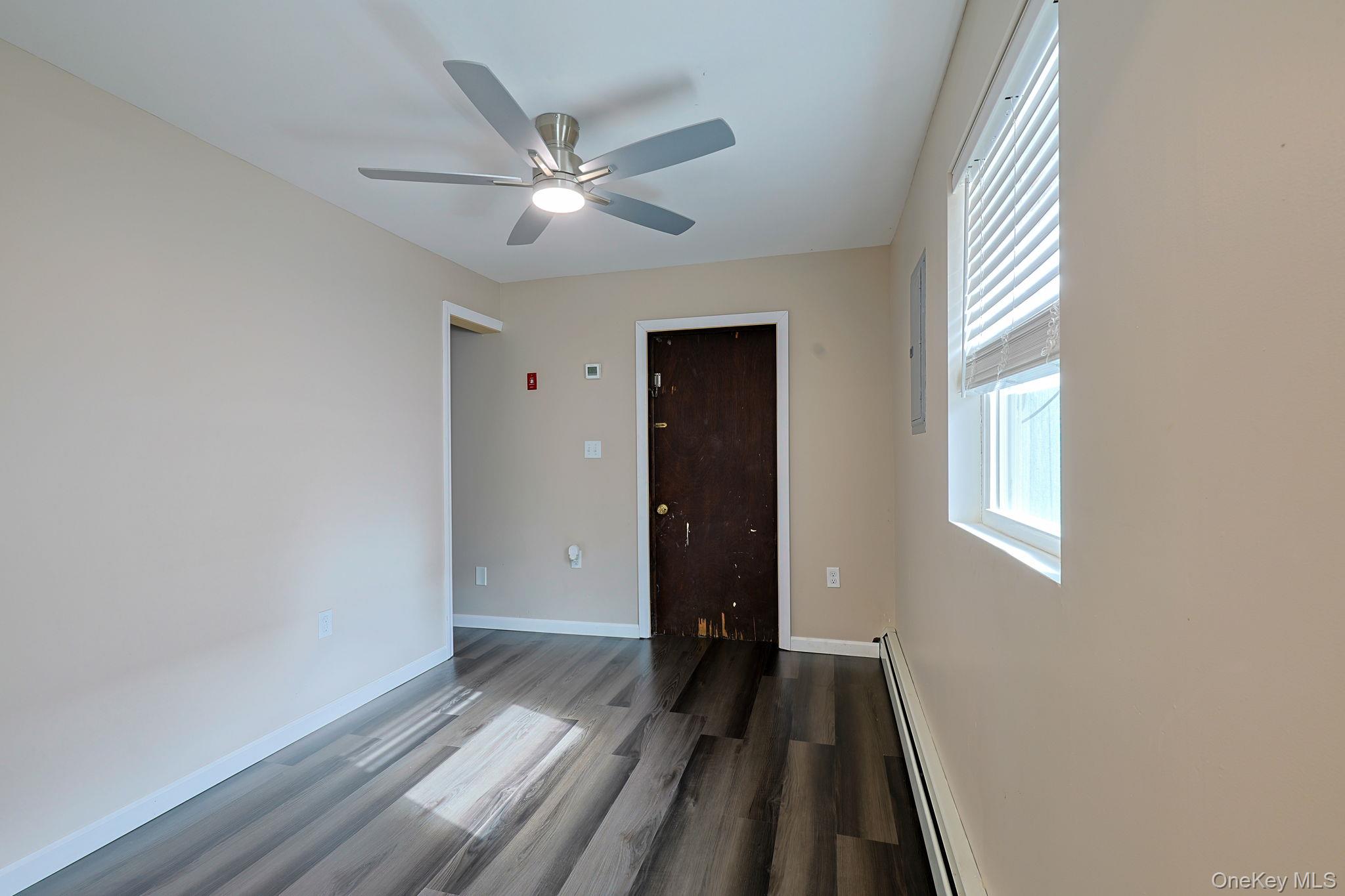 16 Tighe Avenue – For Rent photo 11