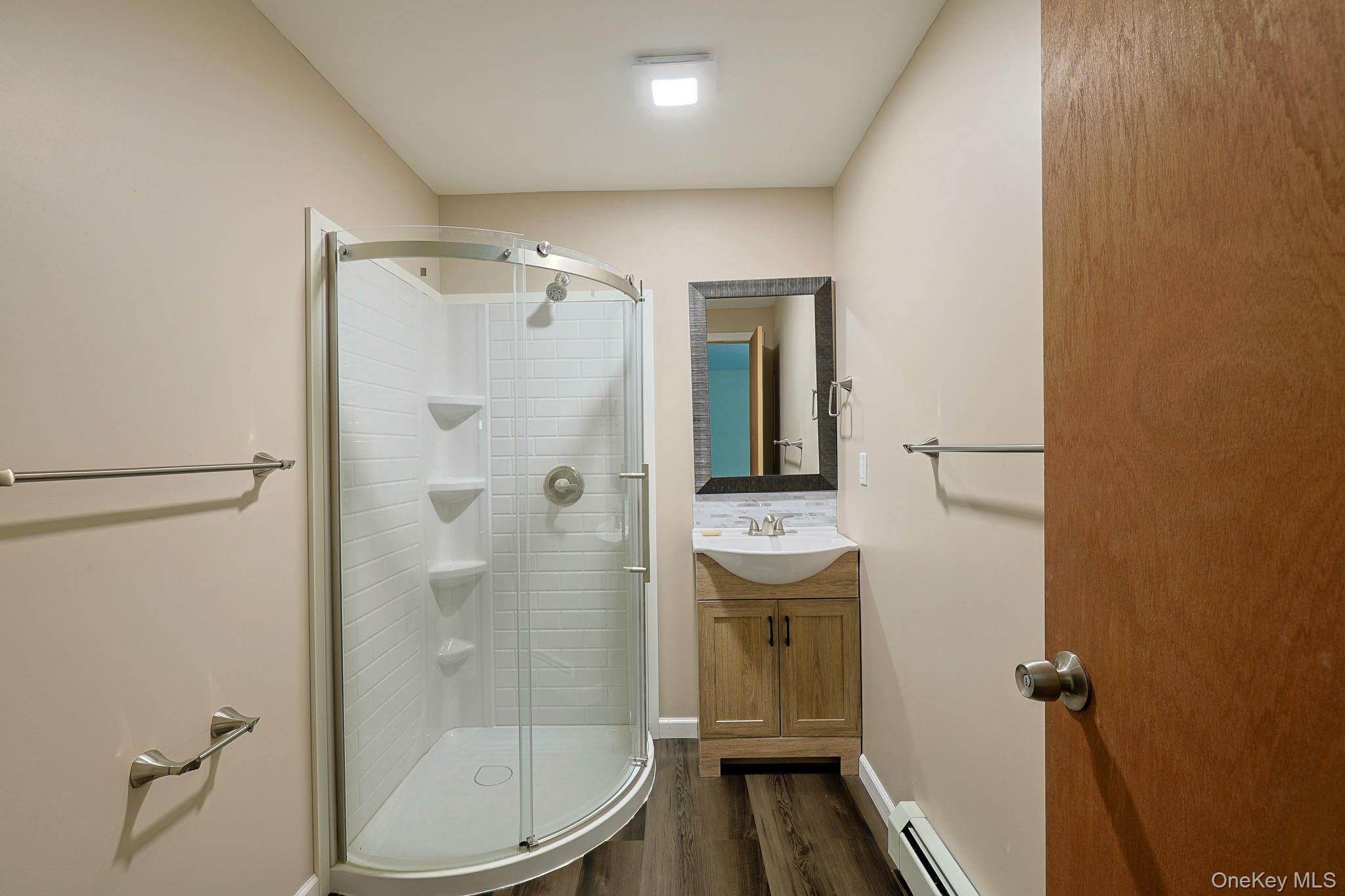 16 Tighe Avenue – For Rent photo 13