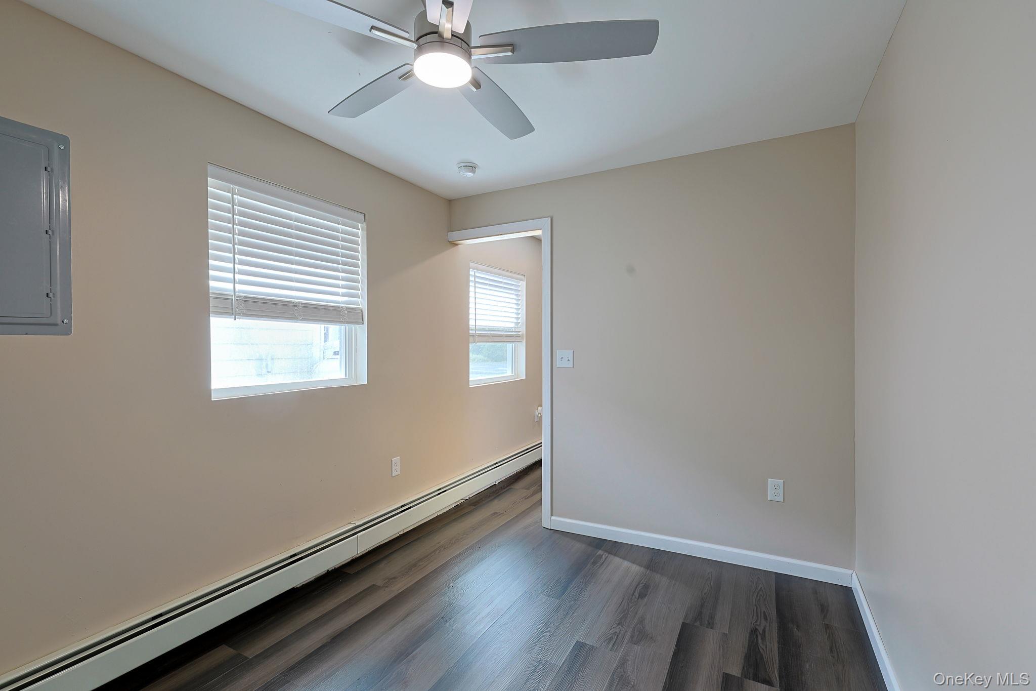 16 Tighe Avenue – For Rent photo 12