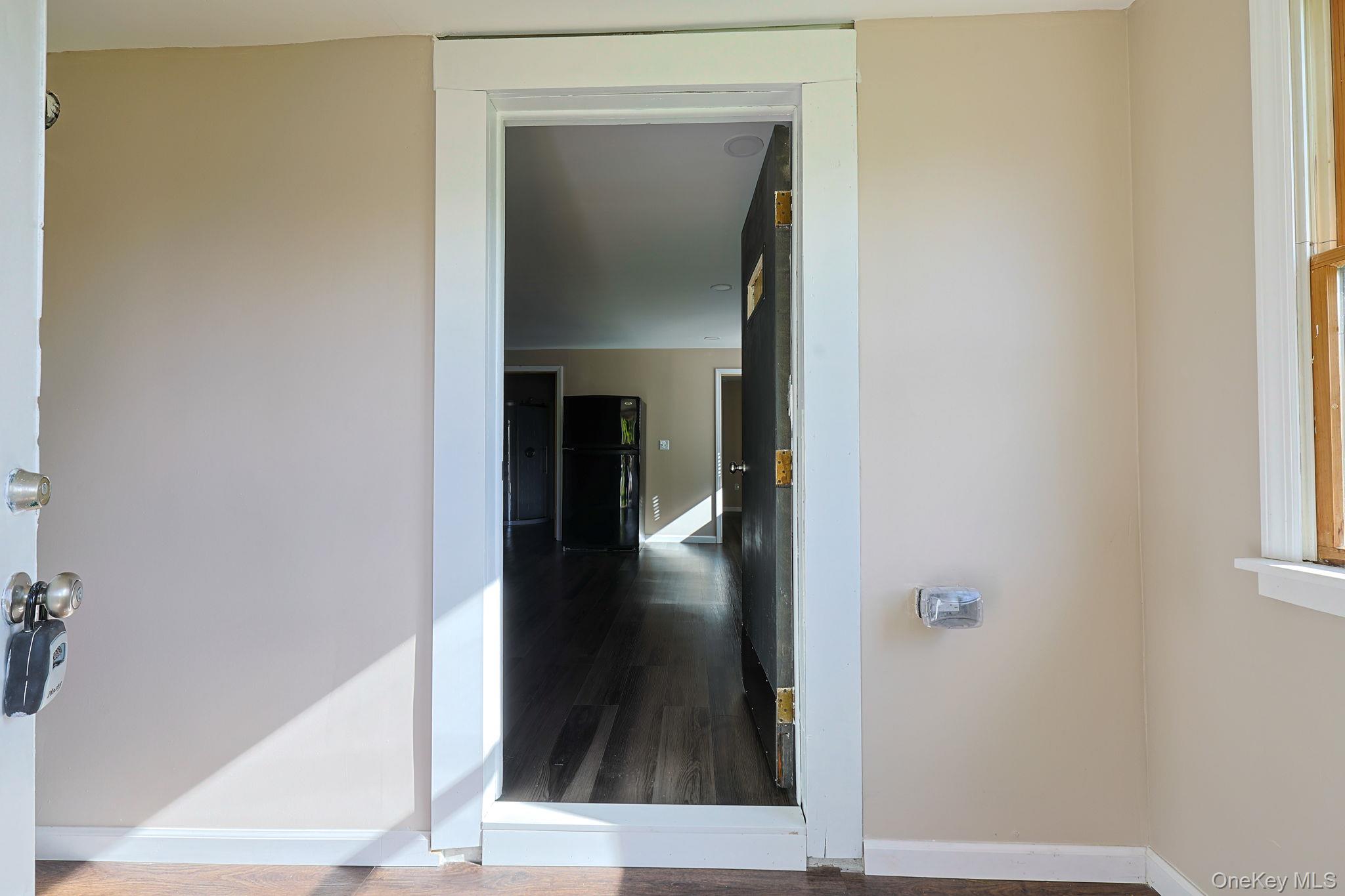 16 Tighe Avenue – For Rent photo 5