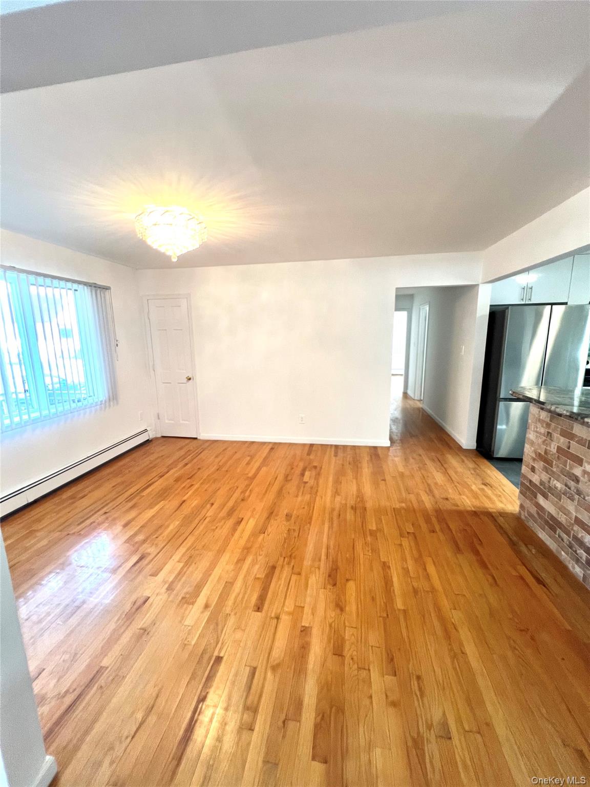 188-20 50 Ave, Unit #1FL+Basem photo 3