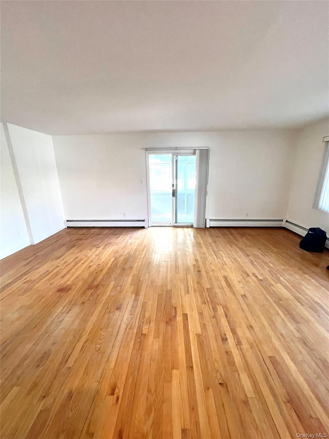 188-20 50 Ave, Unit #1FL+Basem photo 19