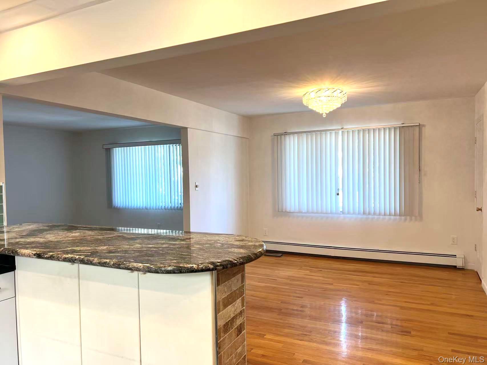 188-20 50 Ave, Unit #1FL+Basem photo 5