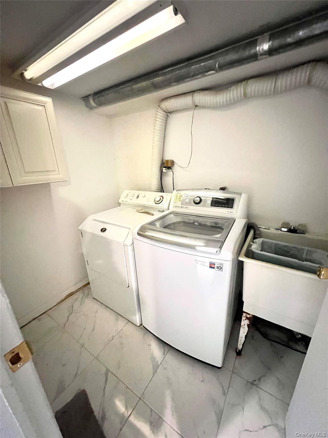 188-20 50 Ave, Unit #1FL+Basem photo 25