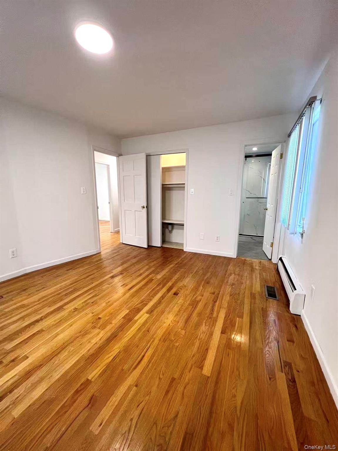 188-20 50 Ave, Unit #1FL+Basem photo 11