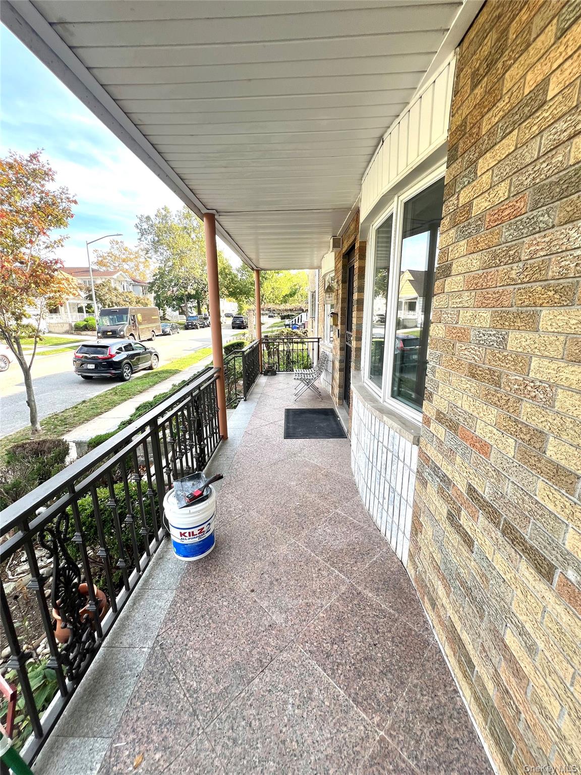 188-20 50 Ave, Unit #1FL+Basem photo 26
