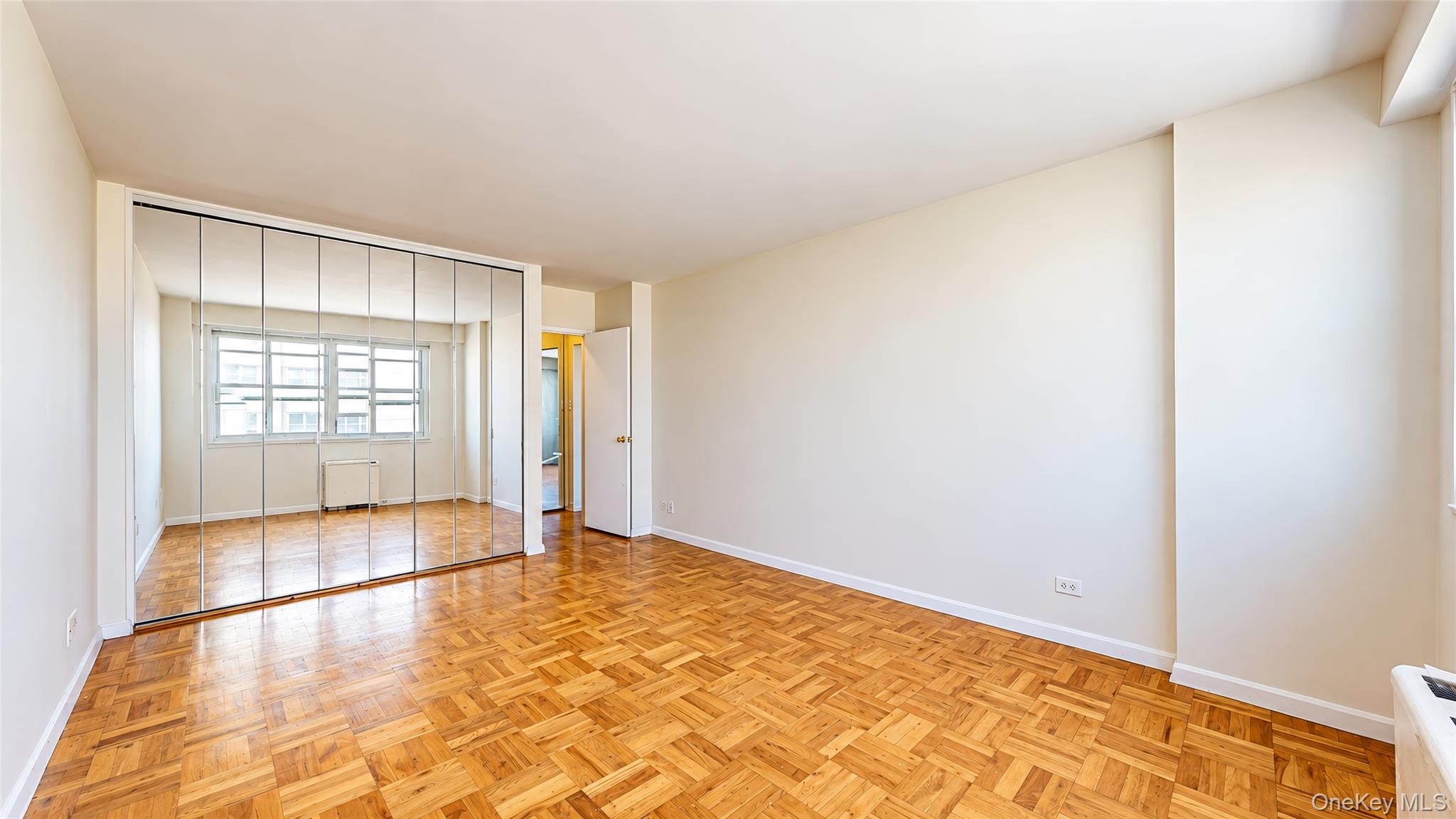 66-36 Yellowstone Boulevard, Unit A20 photo 20