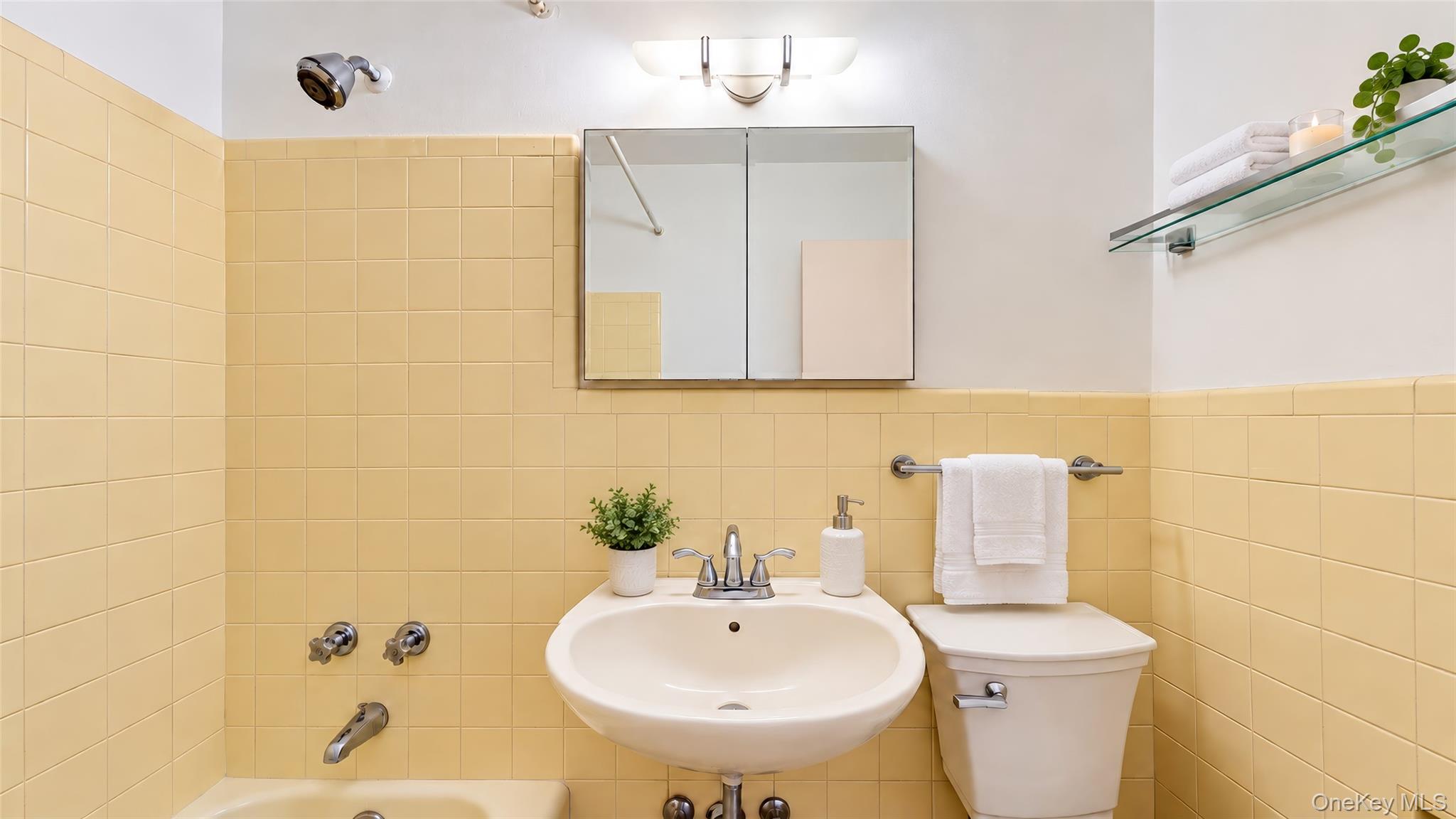 66-36 Yellowstone Boulevard, Unit A20 photo 23
