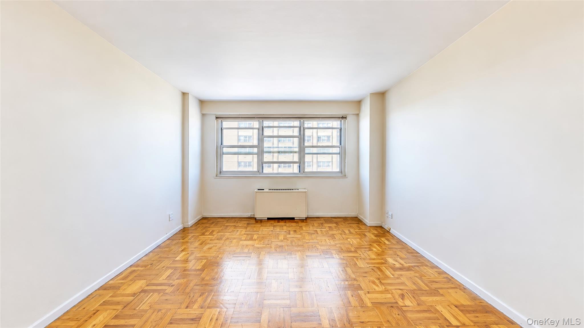 66-36 Yellowstone Boulevard, Unit A20 photo 16