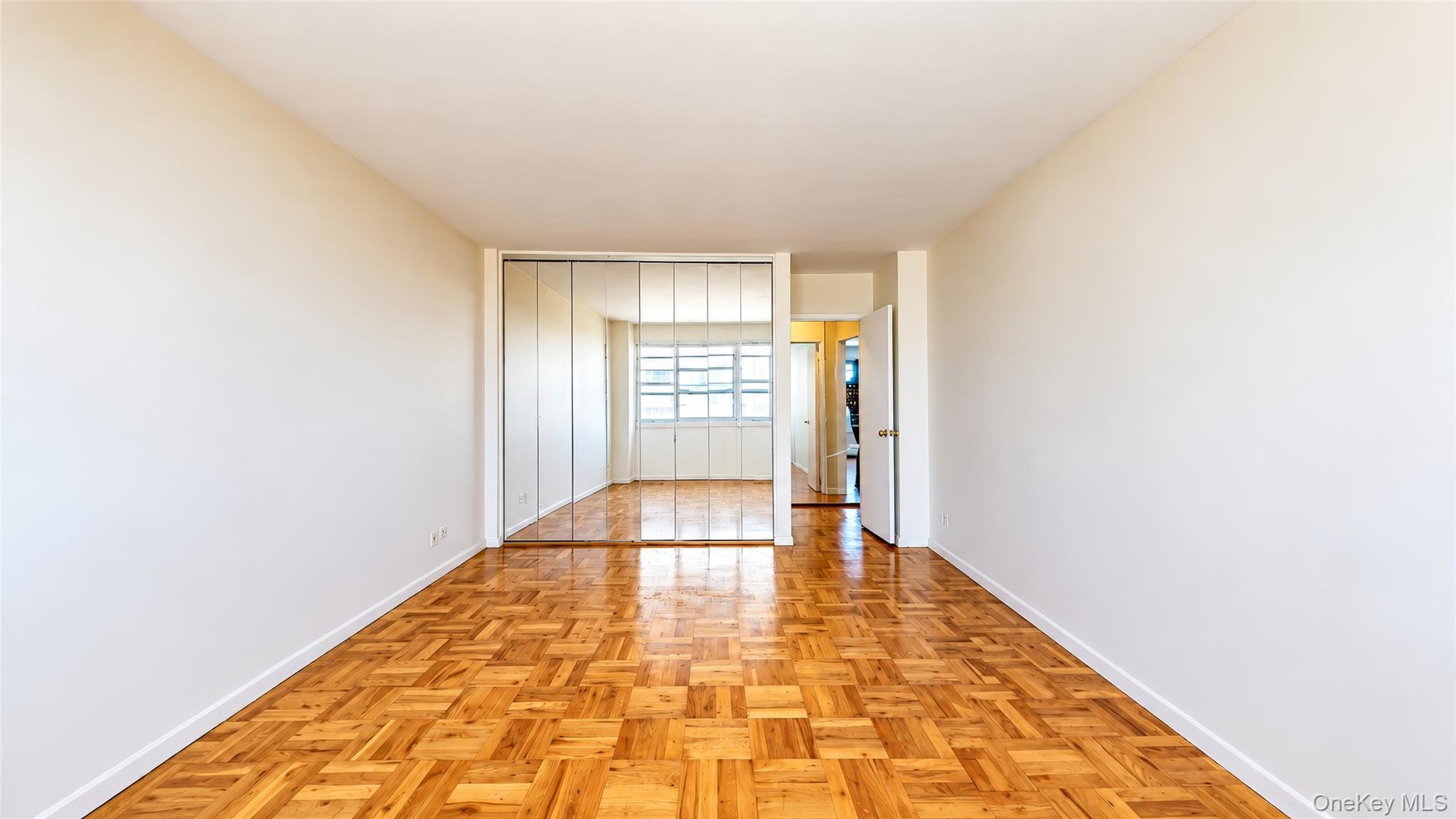 66-36 Yellowstone Boulevard, Unit A20 photo 19
