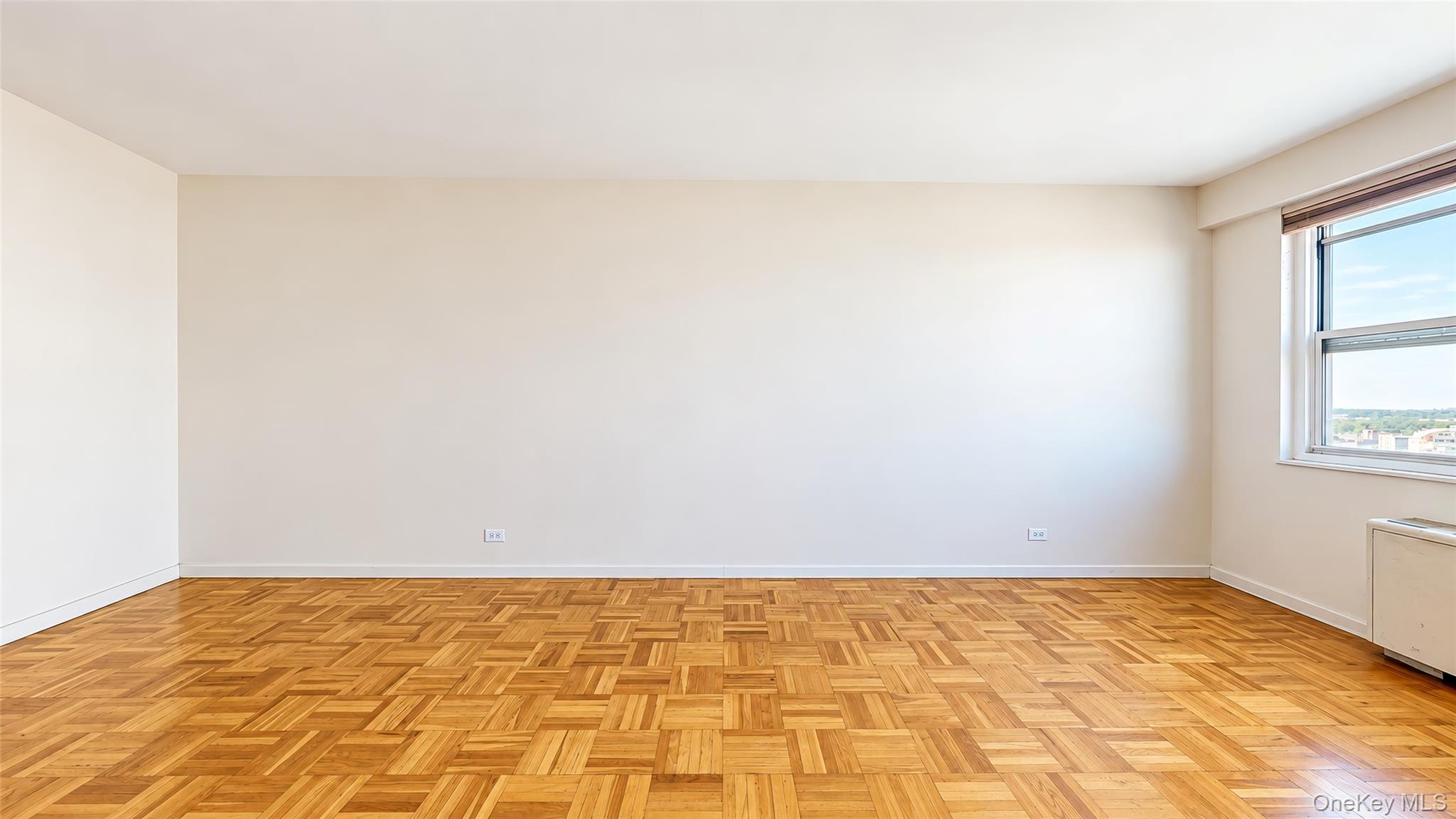 66-36 Yellowstone Boulevard, Unit A20 photo 13