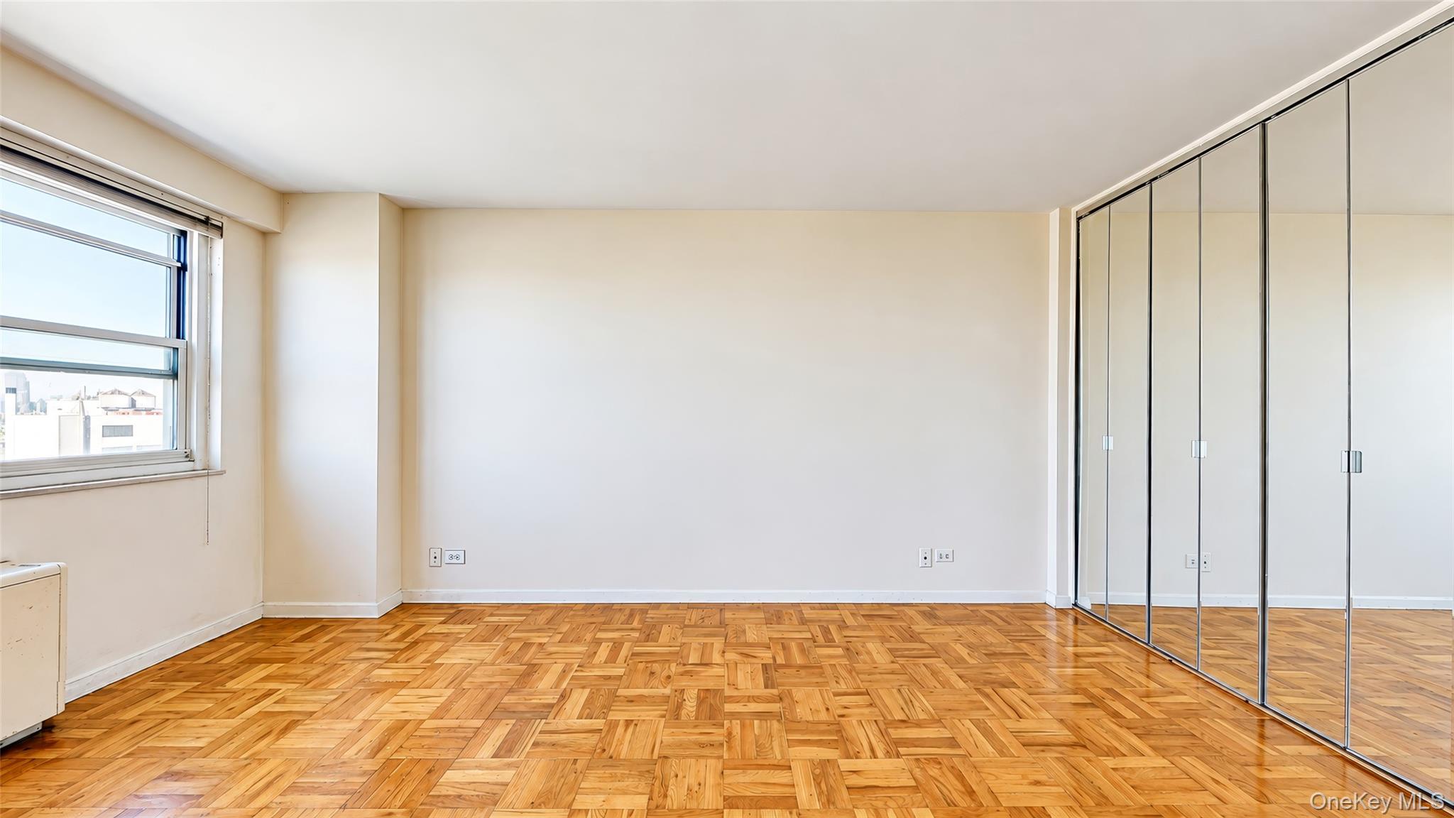66-36 Yellowstone Boulevard, Unit A20 photo 17
