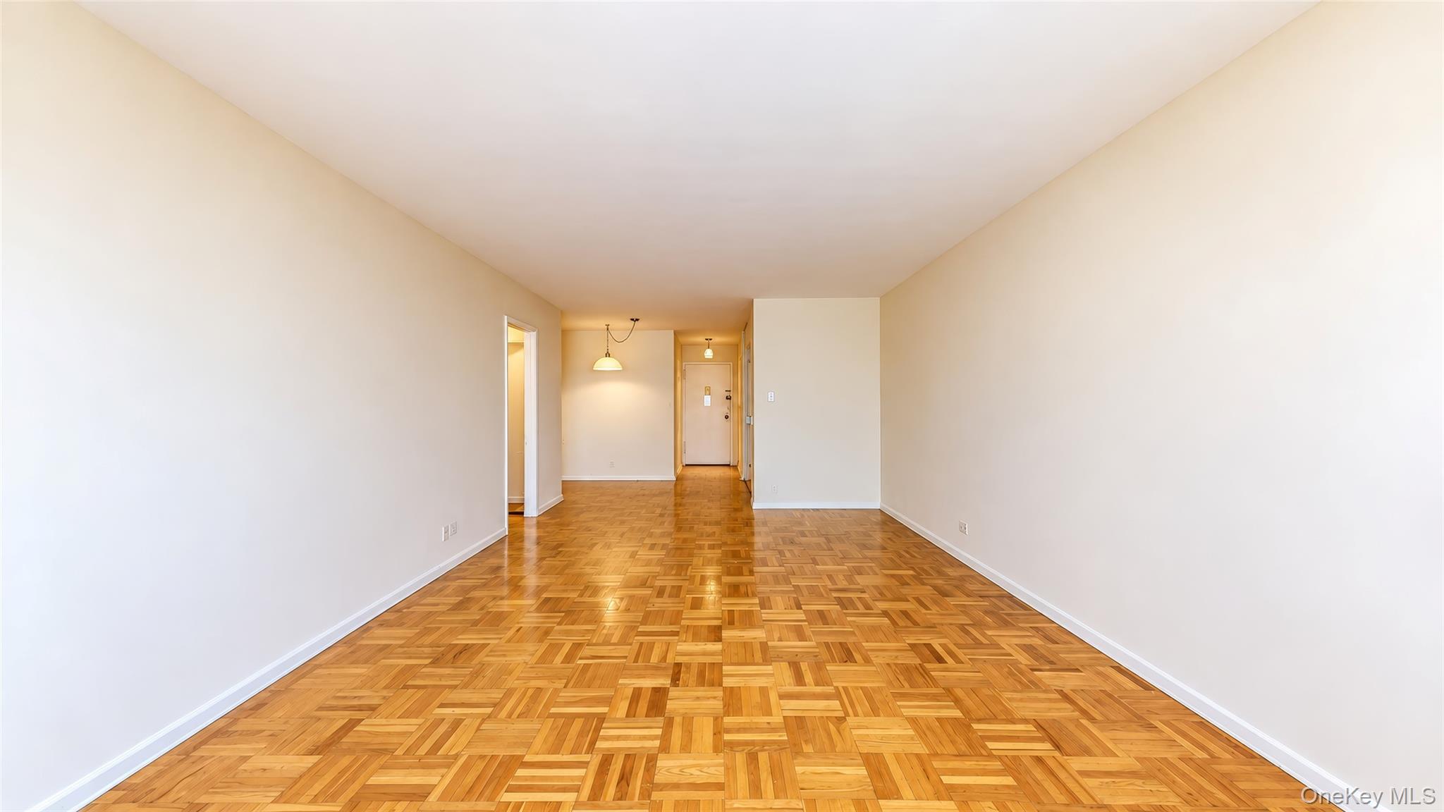66-36 Yellowstone Boulevard, Unit A20 photo 12