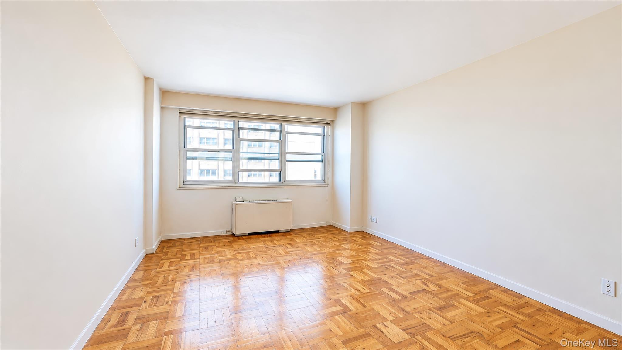 66-36 Yellowstone Boulevard, Unit A20 photo 15