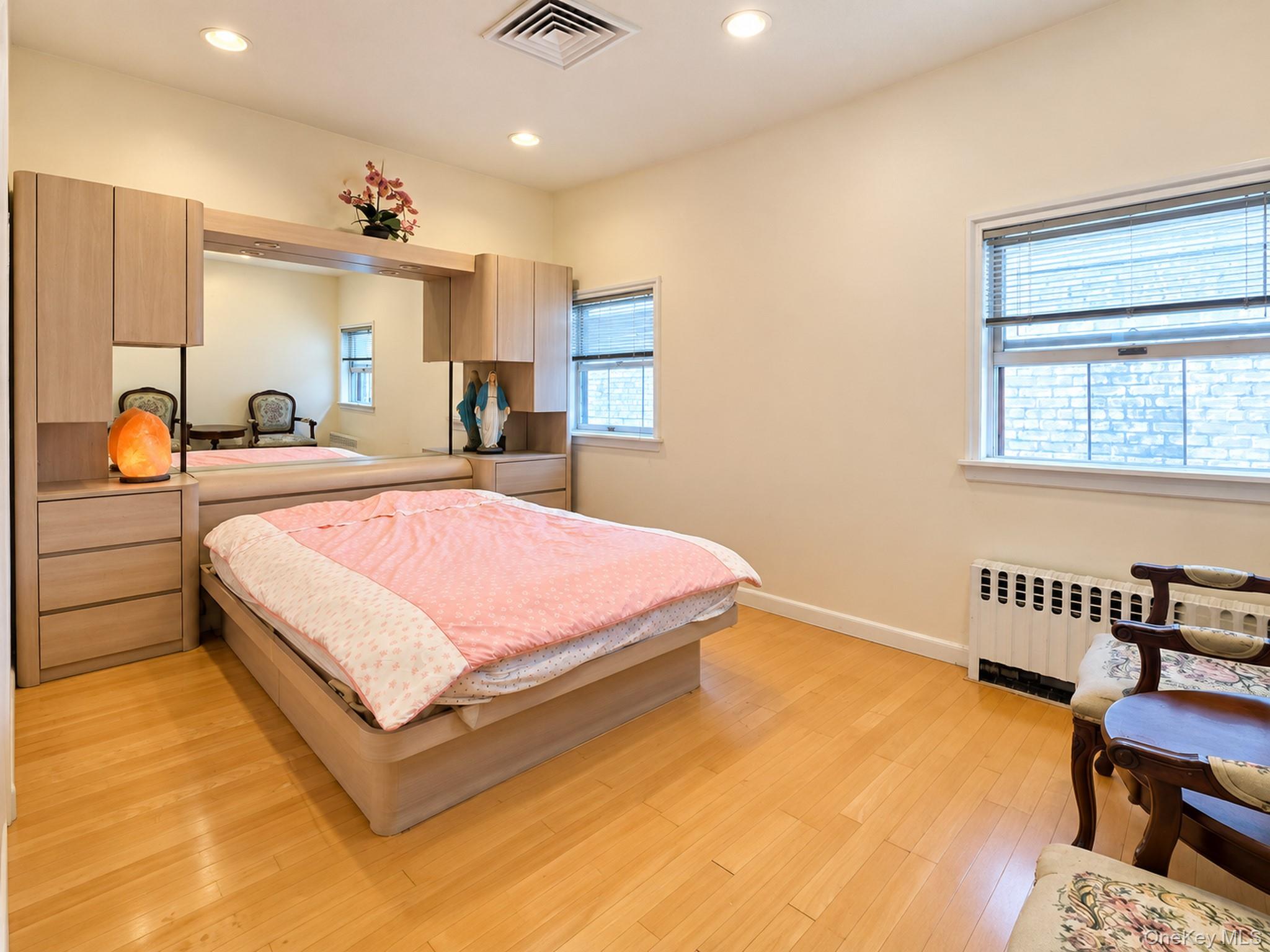 9806 Fort Hamilton Parkway – For Sale photo 12