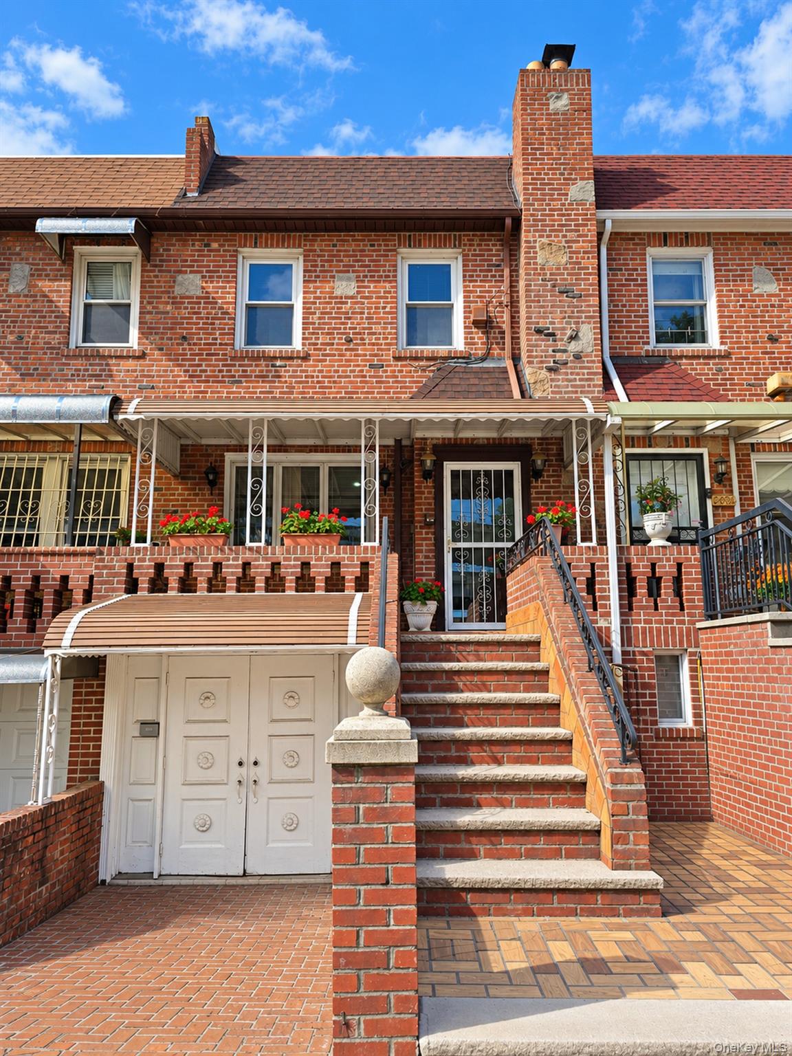 9806 Fort Hamilton Parkway – For Sale