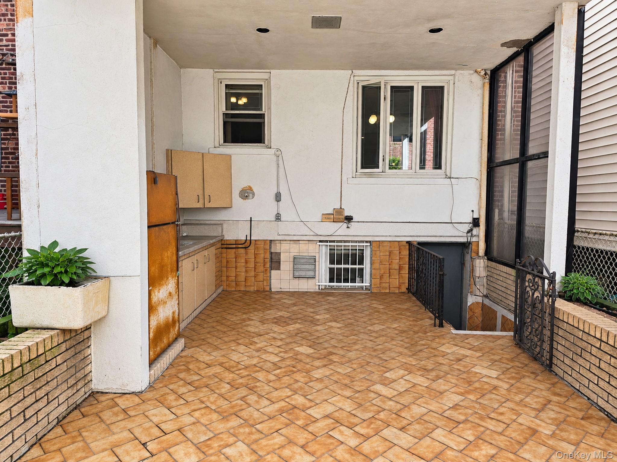 9806 Fort Hamilton Parkway – For Sale photo 19