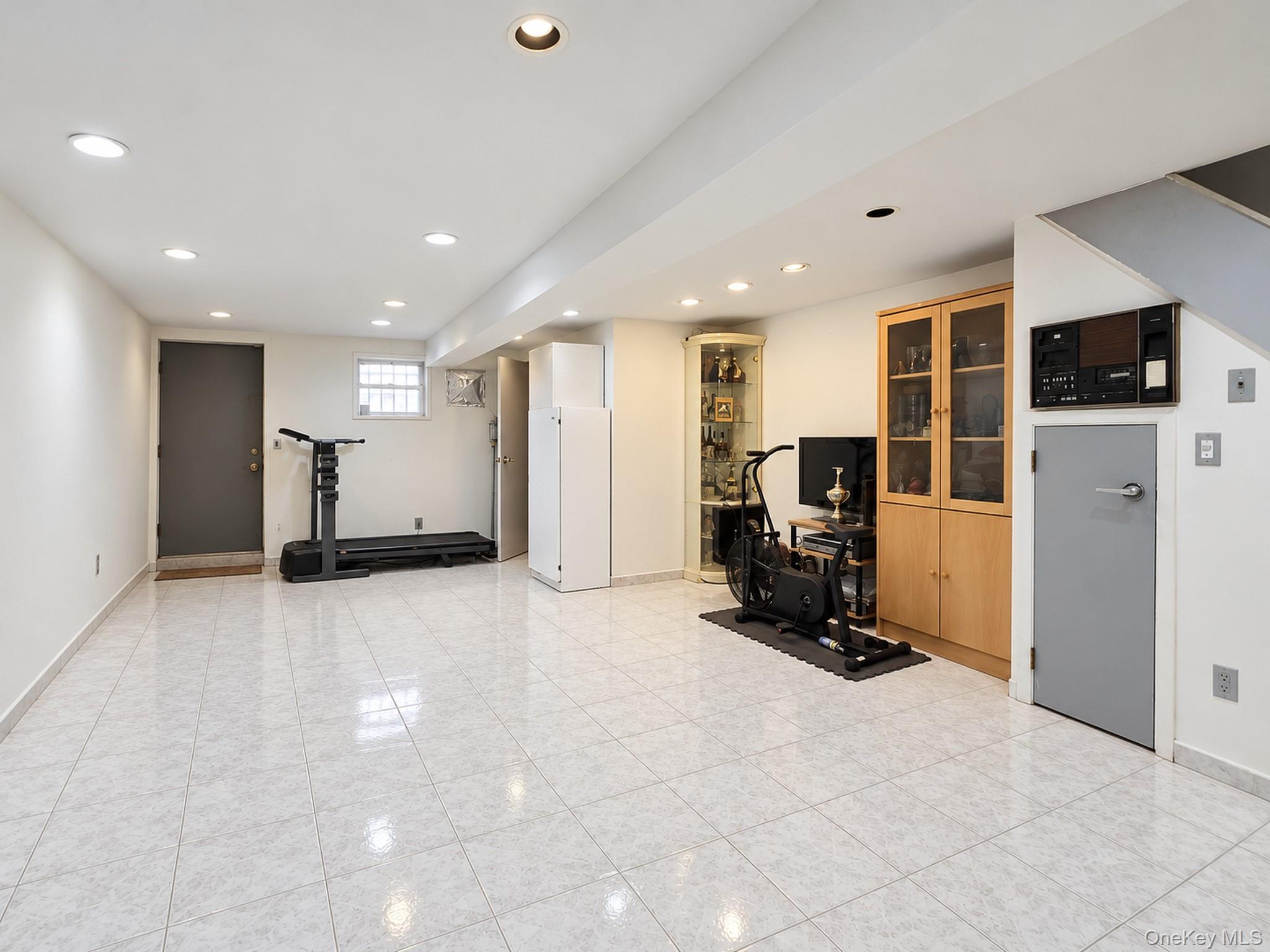 9806 Fort Hamilton Parkway – For Sale photo 16
