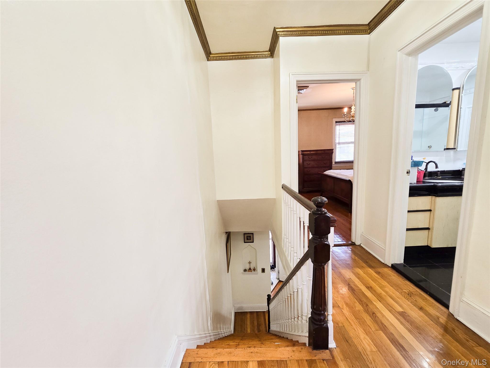 9806 Fort Hamilton Parkway – For Sale photo 8