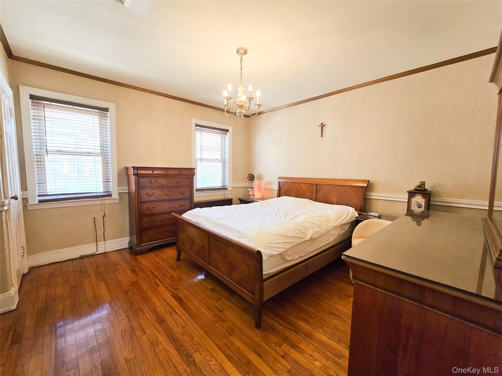 9806 Fort Hamilton Parkway – For Sale photo 9