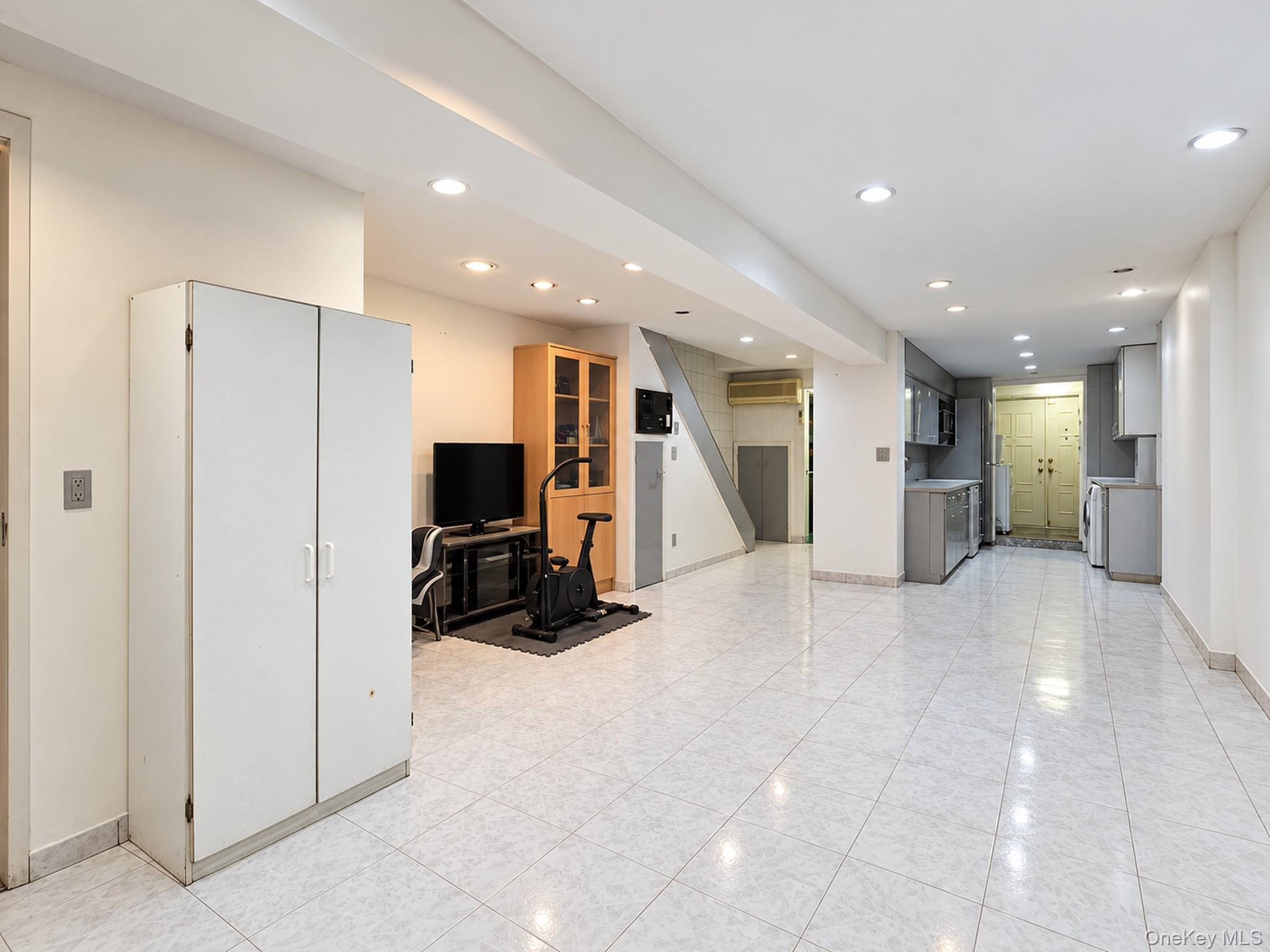 9806 Fort Hamilton Parkway – For Sale photo 15