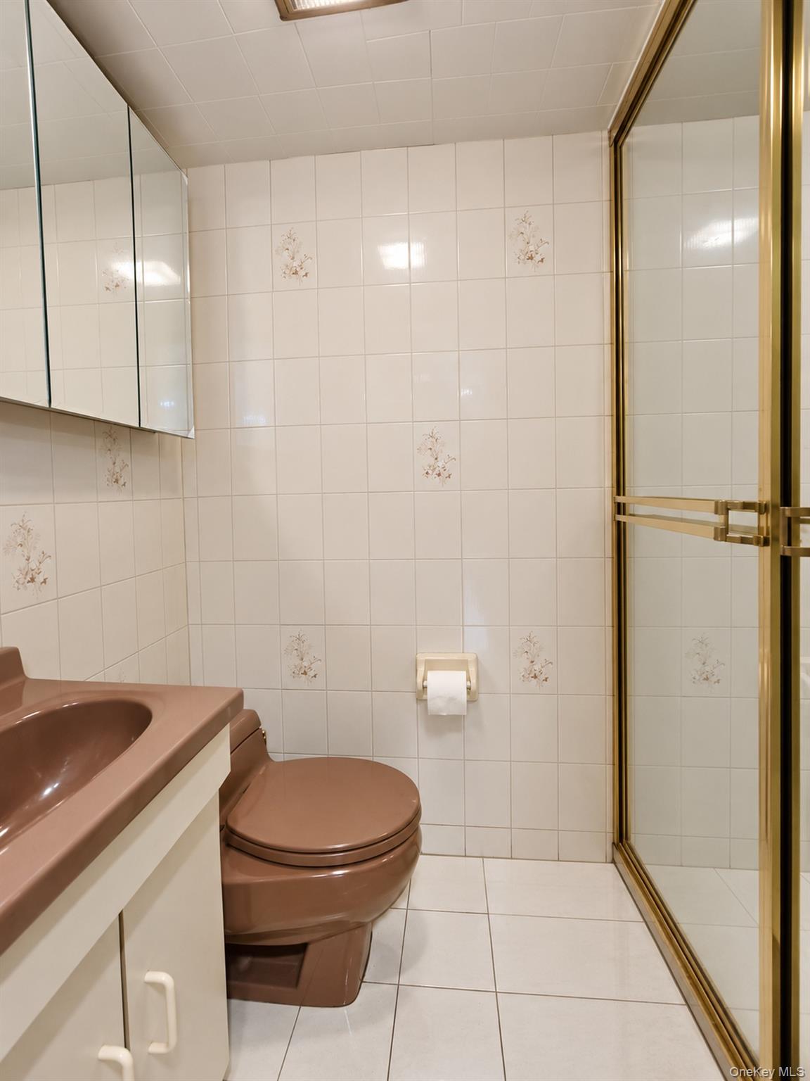 9806 Fort Hamilton Parkway – For Sale photo 17