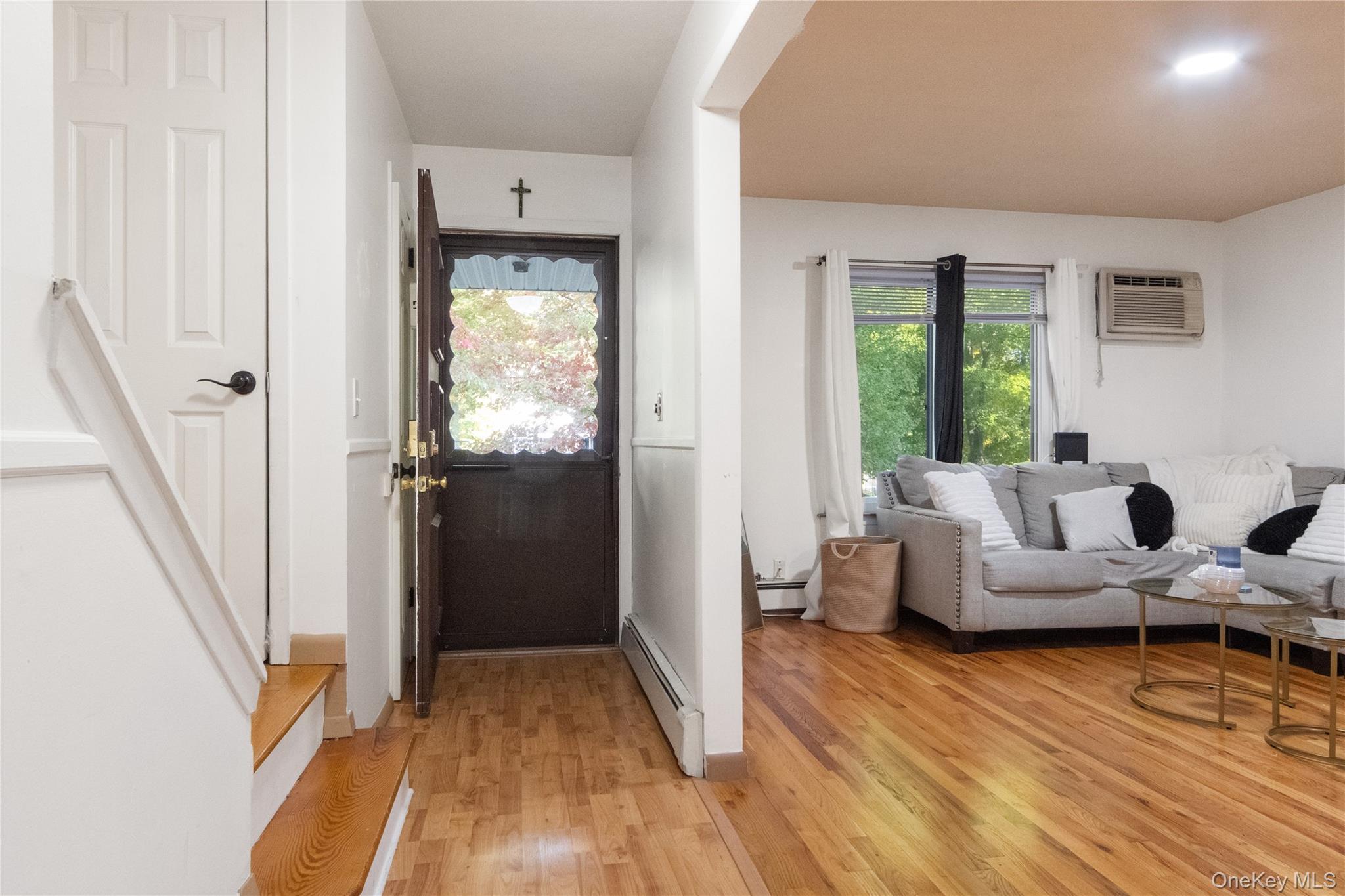 3 Heritage Drive, Unit G photo 2