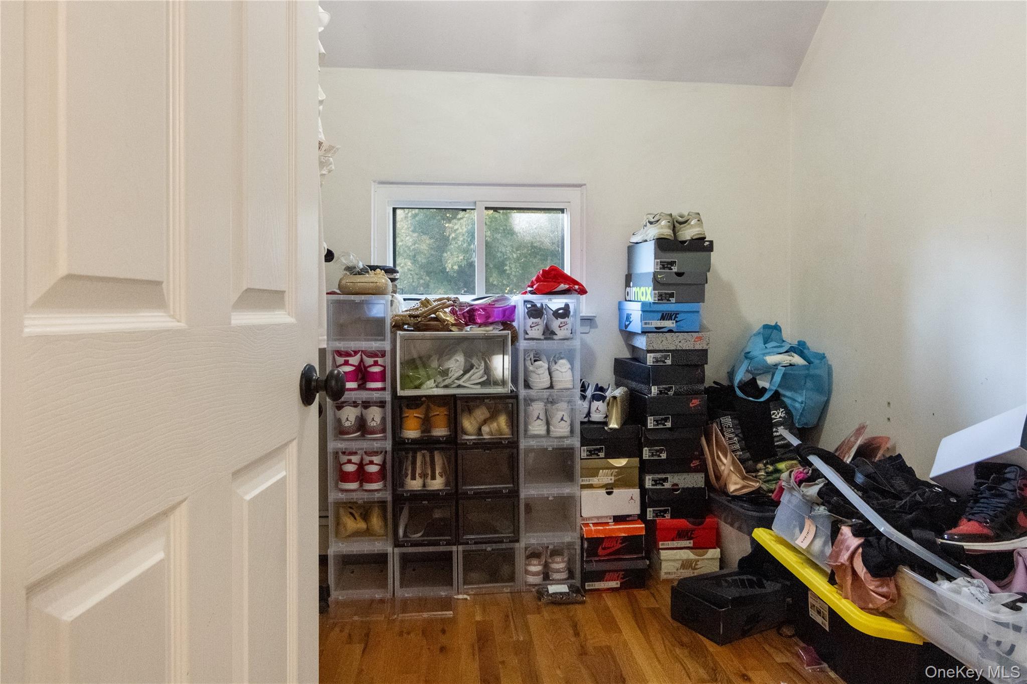 3 Heritage Drive, Unit G photo 34