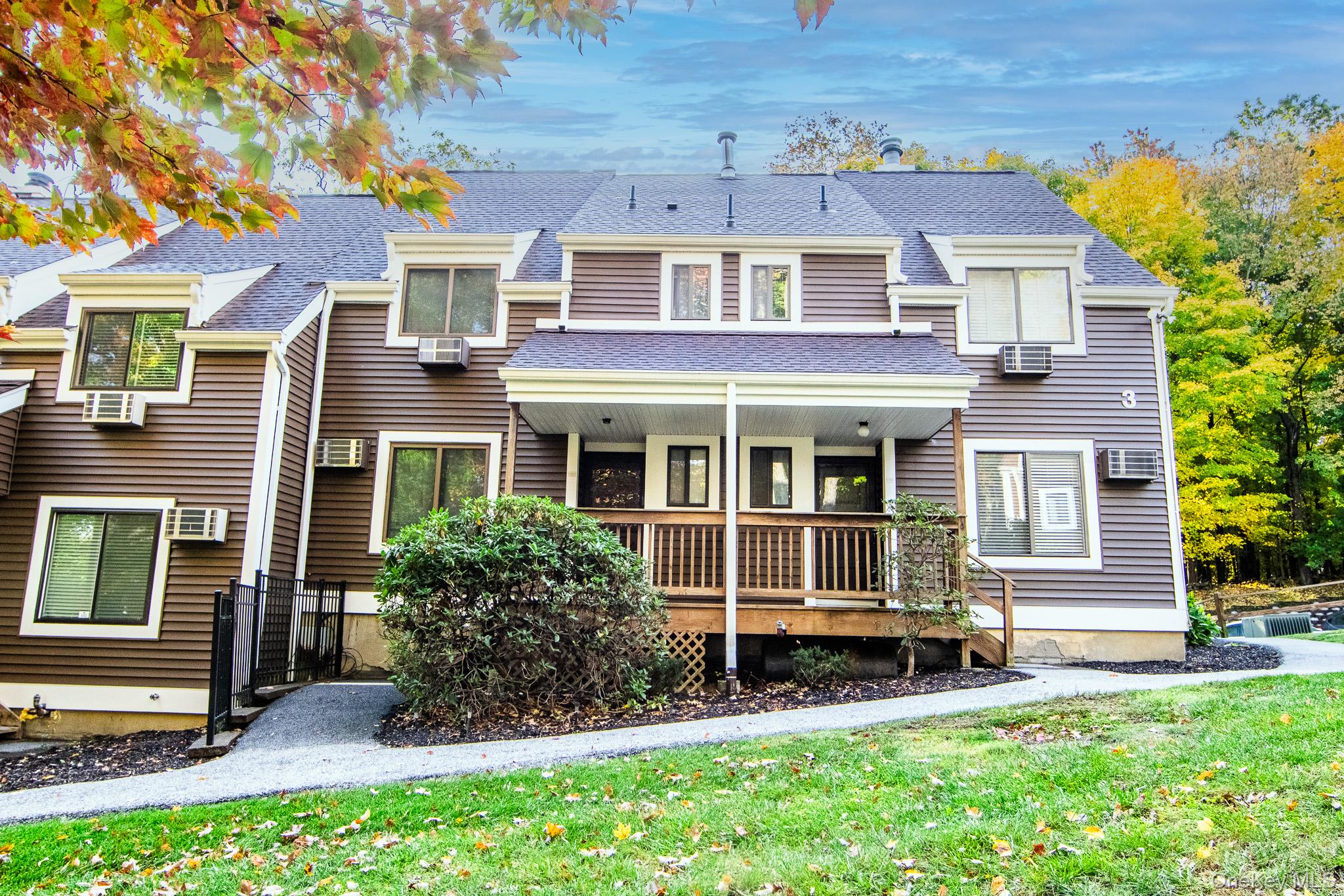 3 Heritage Drive, Unit G
