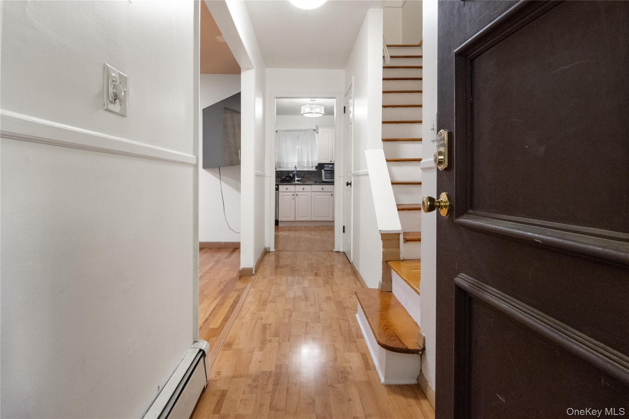 3 Heritage Drive, Unit G photo 27