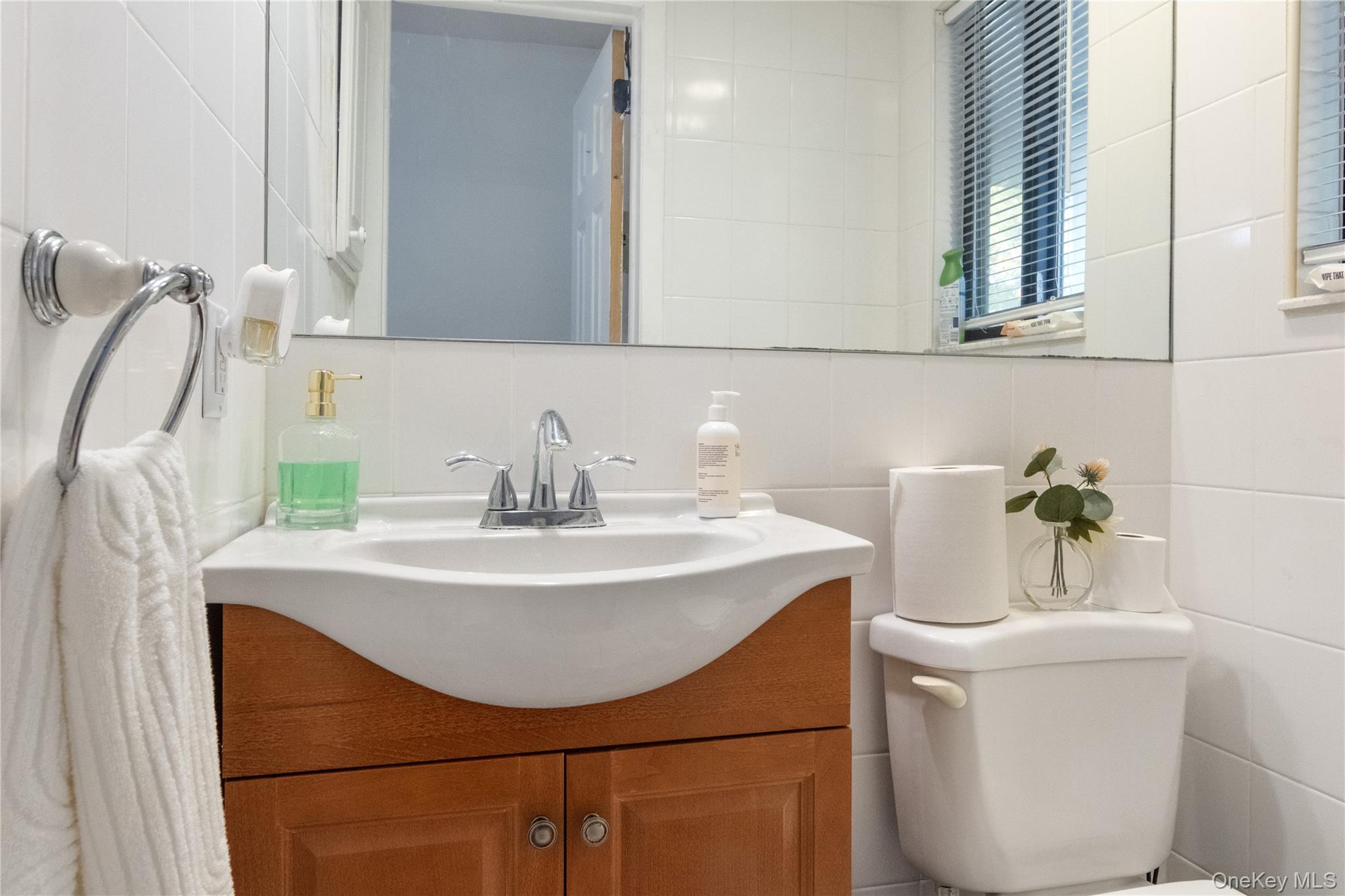 3 Heritage Drive, Unit G photo 24