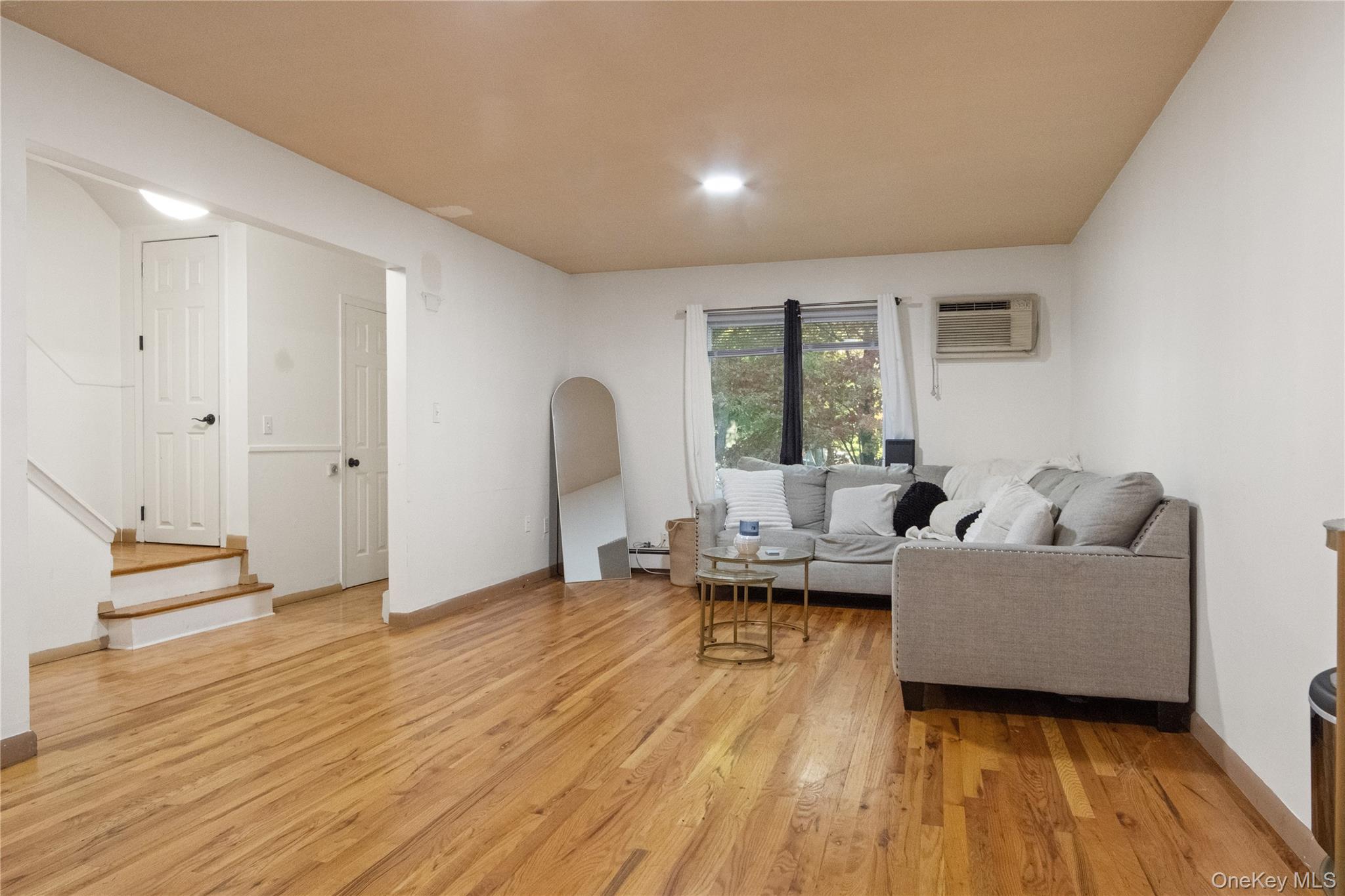 3 Heritage Drive, Unit G photo 26