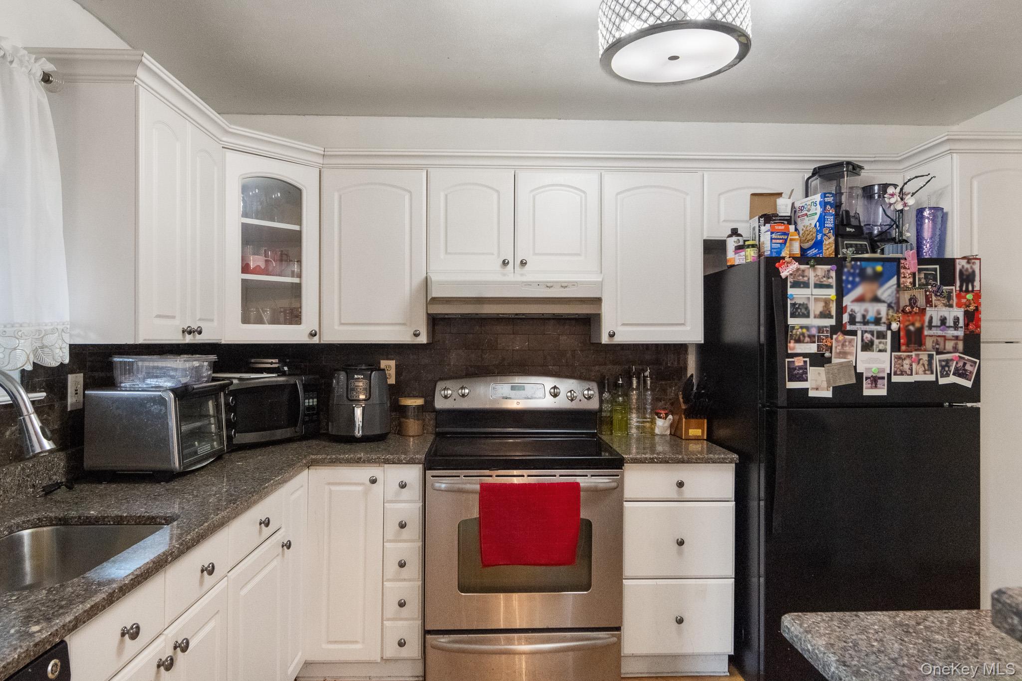 3 Heritage Drive, Unit G photo 28