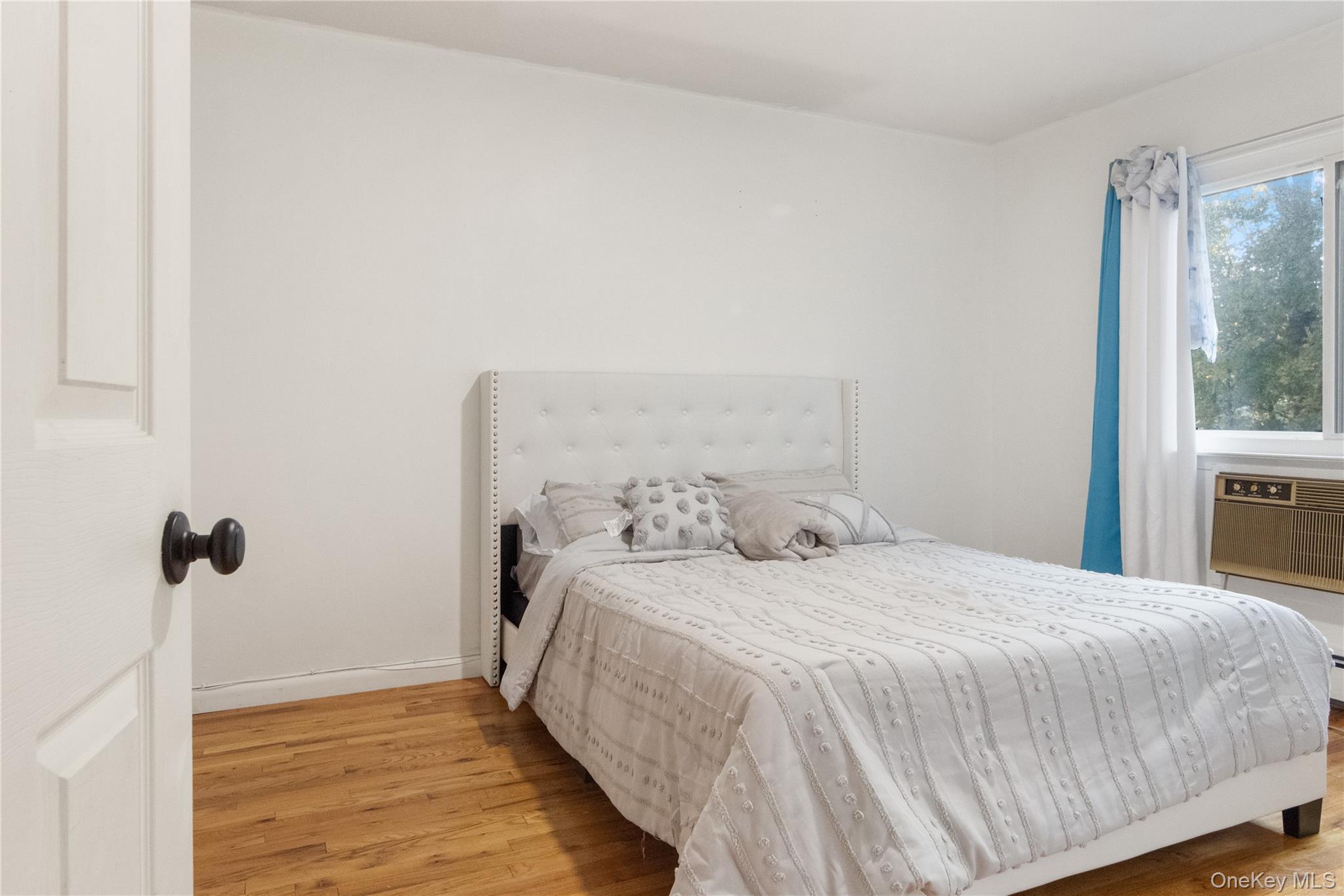 3 Heritage Drive, Unit G photo 22